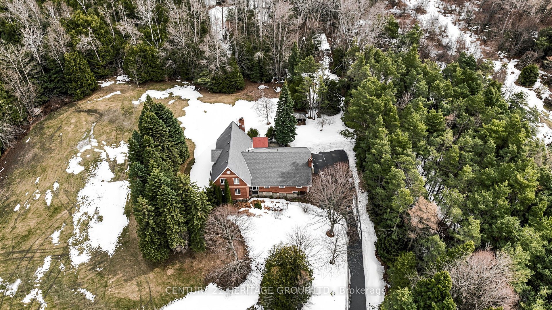 21455 Warden Avenue, East Gwillimbury, ON L0G 1R0 photo 3