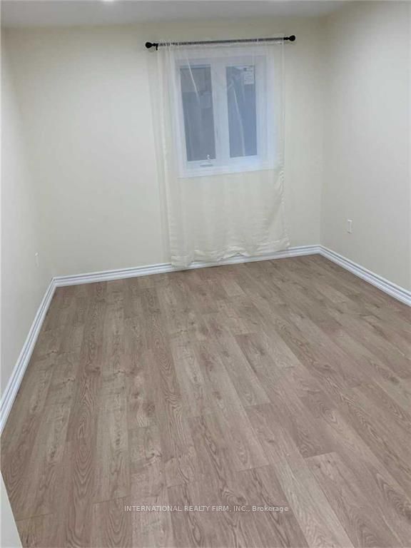 59 Frank Kelly Dr Frank Kelly Drive Basement, East Gwillimbury, ON L9N 0V2 photo 5