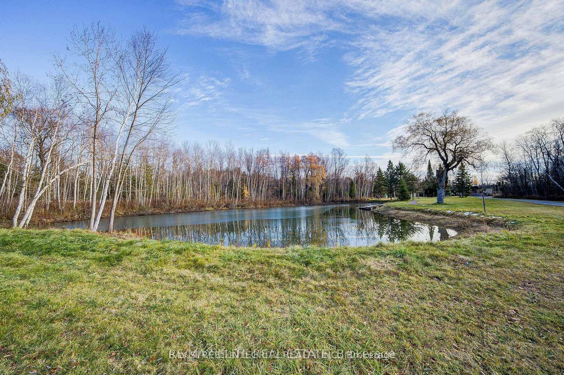 4909 Holborn Road, East Gwillimbury, ON L0G 1M0 photo 4