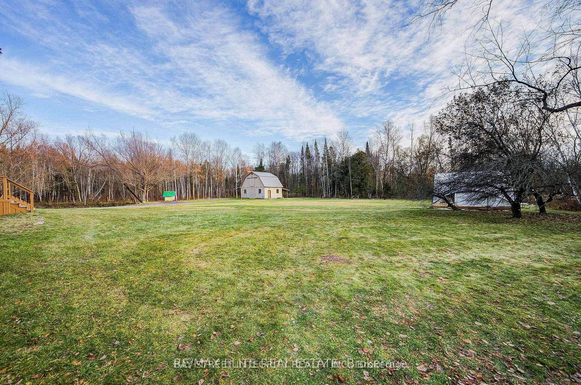 4909 Holborn Road, East Gwillimbury, ON L0G 1M0 photo 5