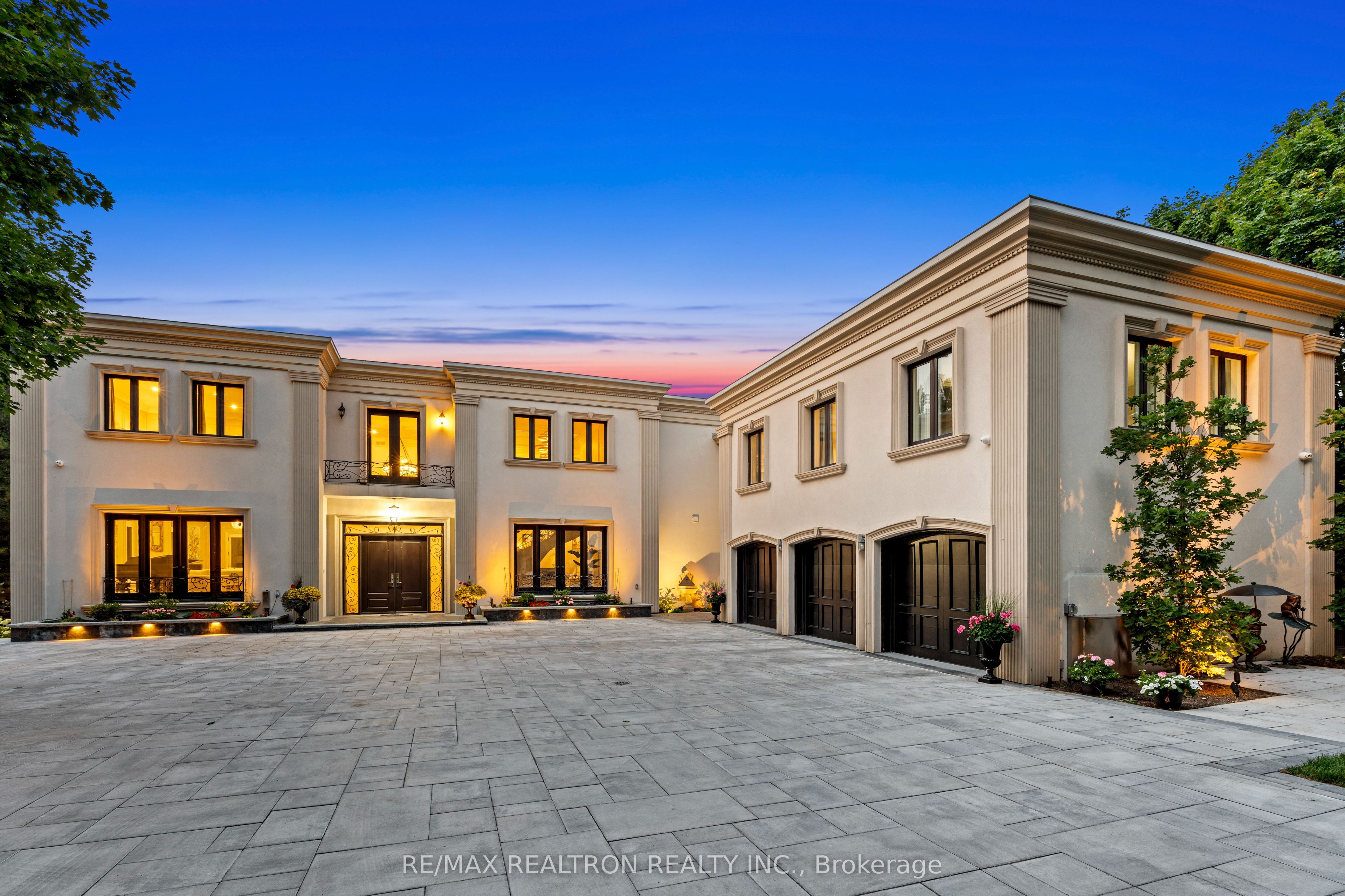 59 Macamo Court, Vaughan, ON L6A 1G1 photo 4