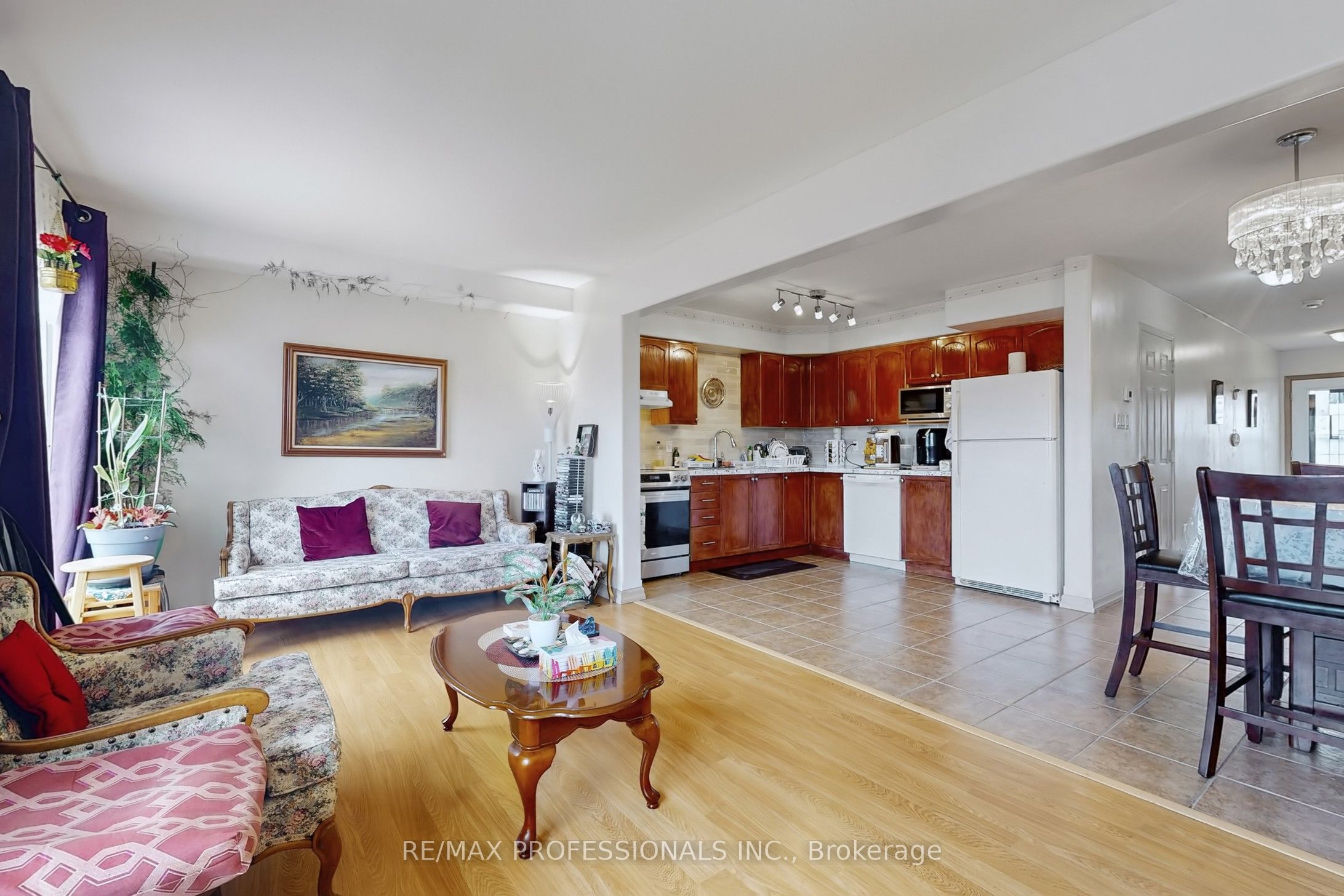 44 Shephard Avenue, New Tecumseth, ON L9R 2E8 photo 4