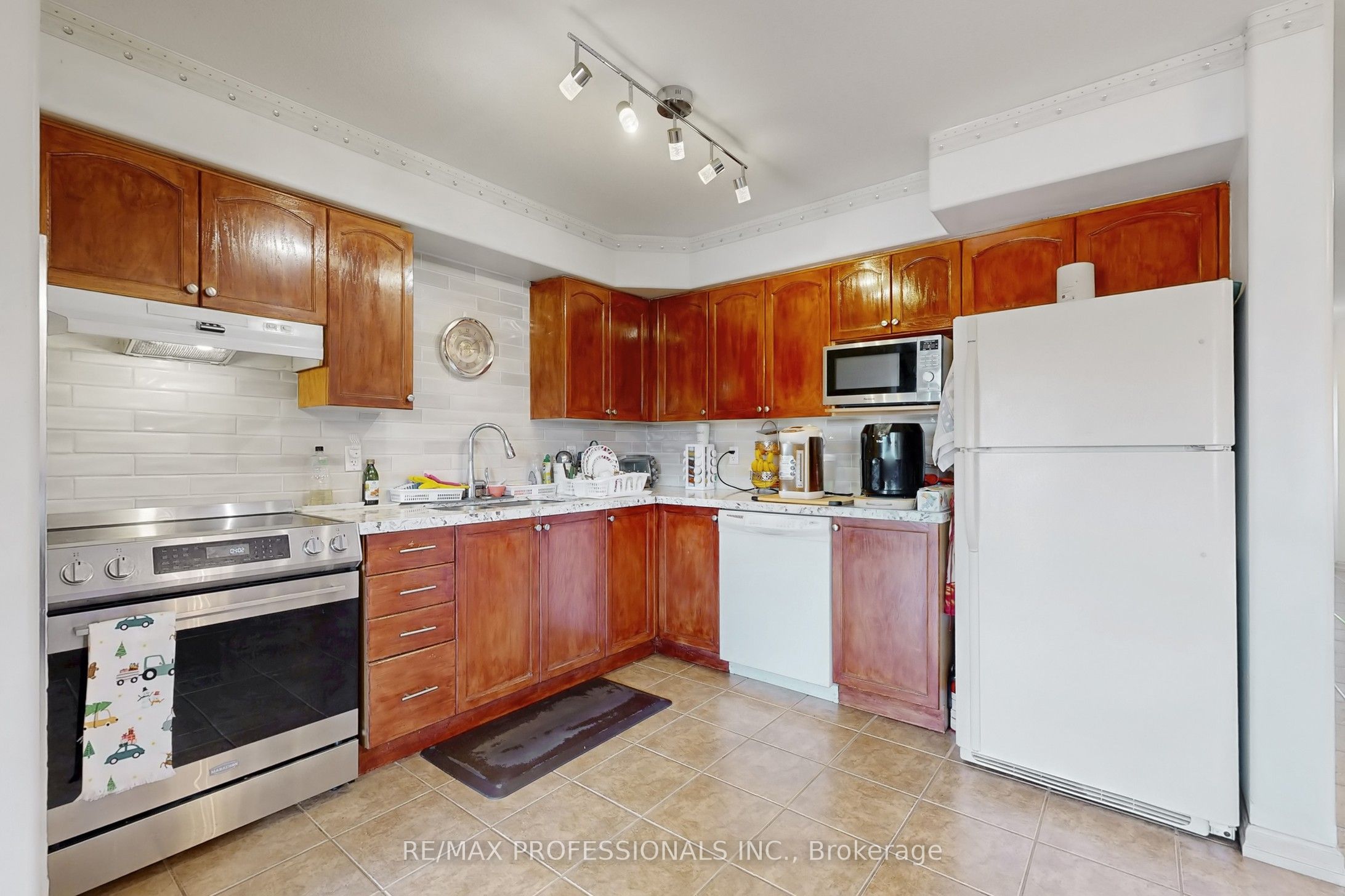 44 Shephard Avenue, New Tecumseth, ON L9R 2E8 photo 5