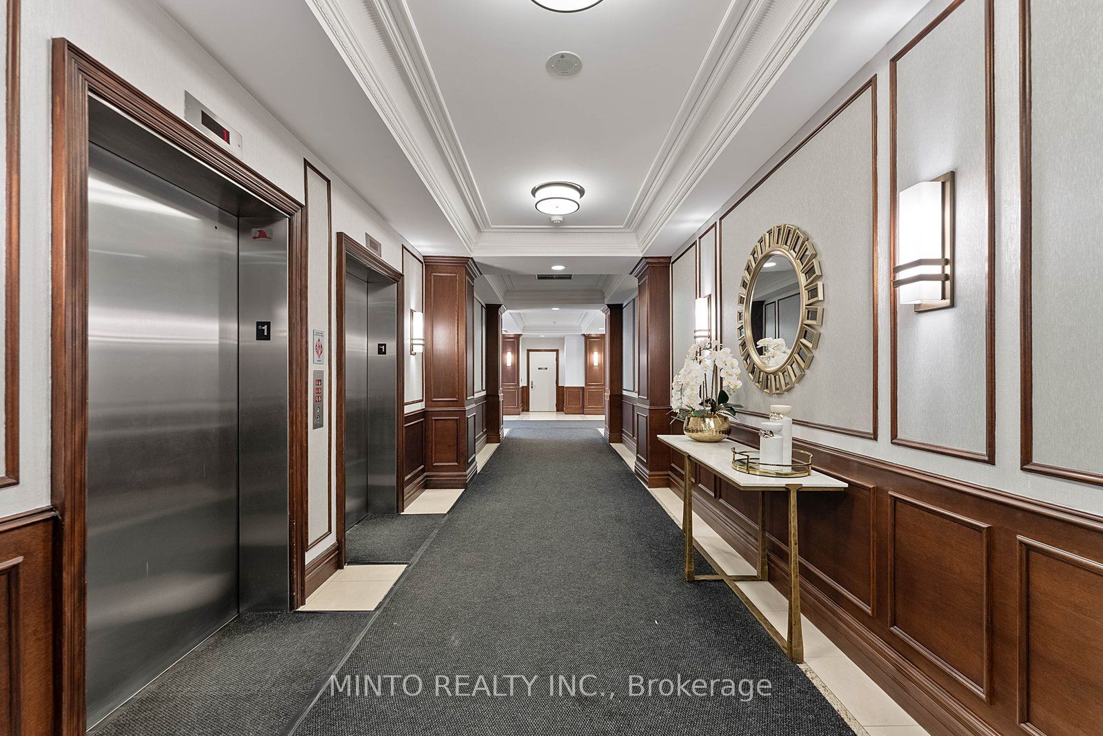 51 Times Avenue 205, Markham, ON L3T 7X7 photo 4
