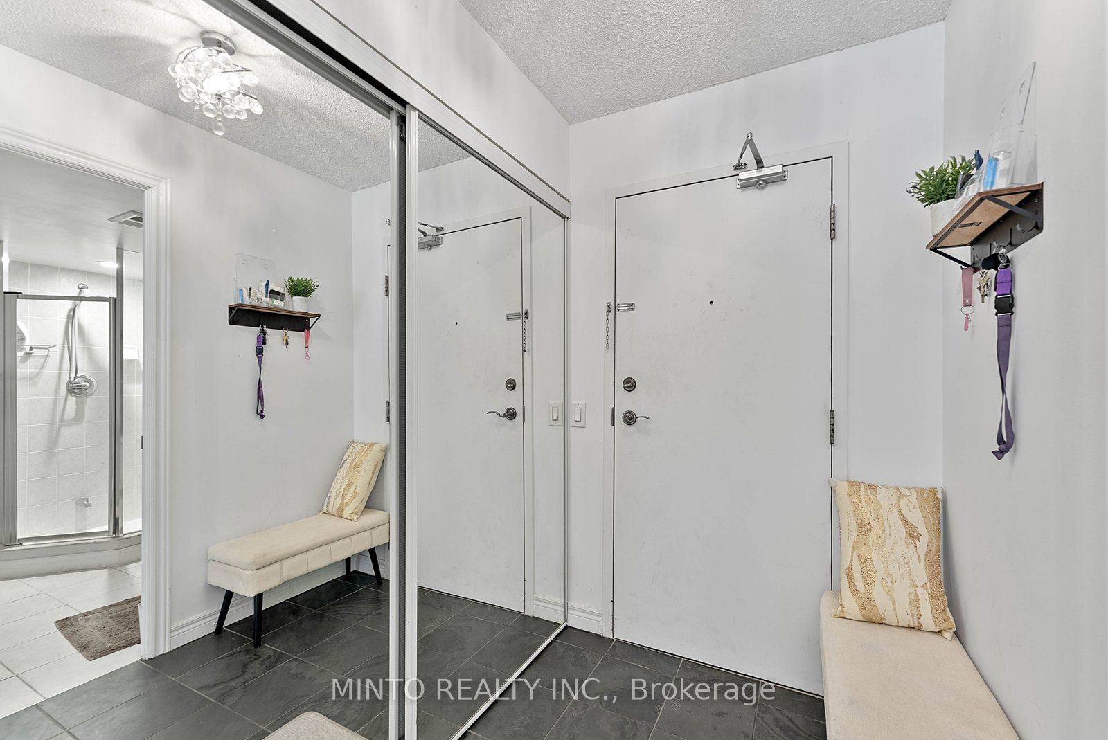 51 Times Avenue 205, Markham, ON L3T 7X7 photo 5