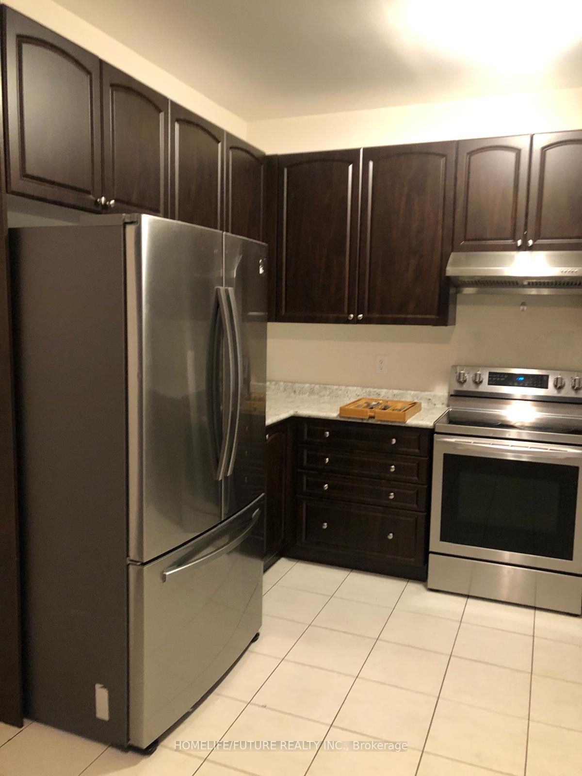 14 Furniss Street, Brock, ON L0K 1A0 photo 2