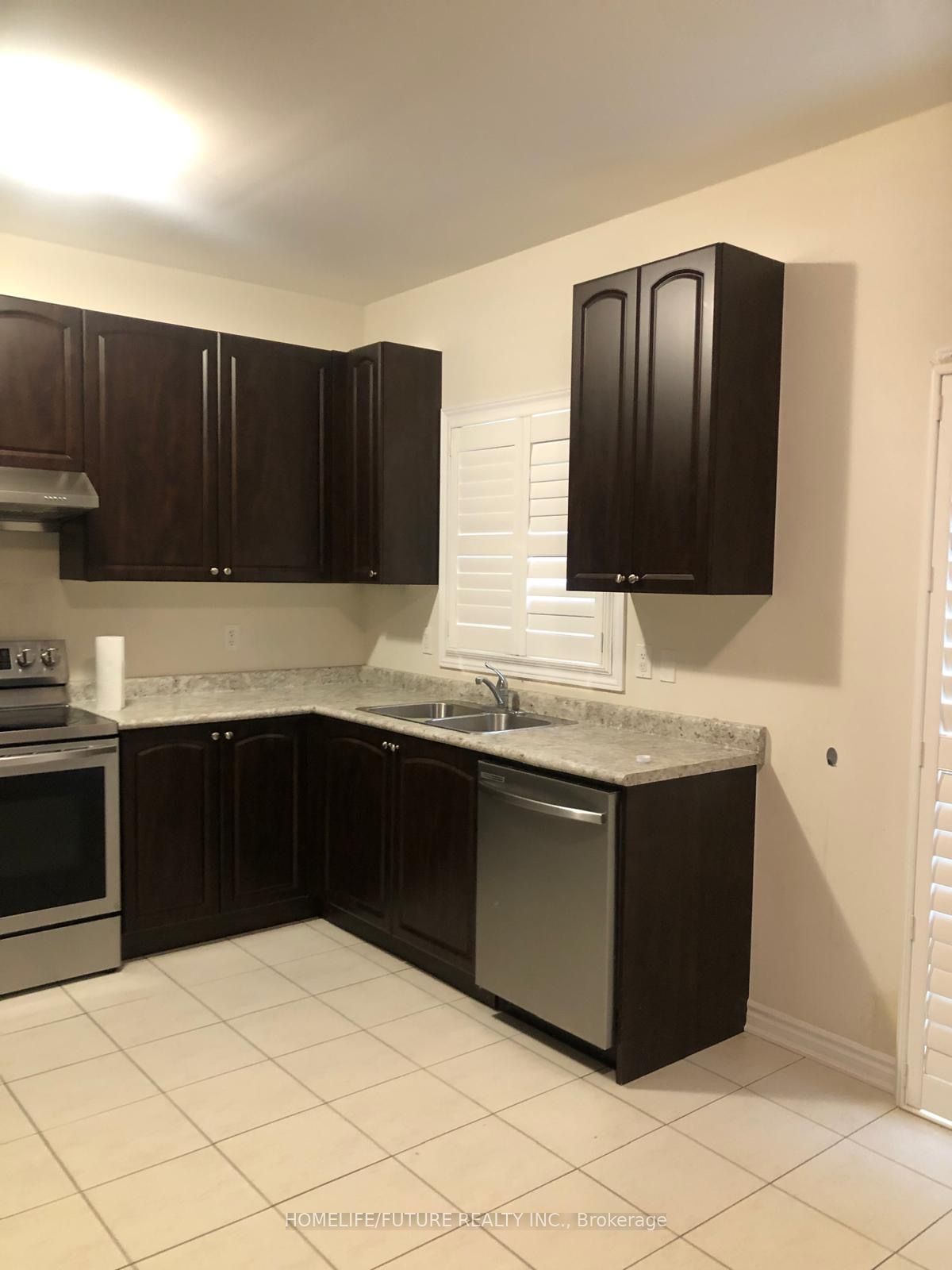 14 Furniss Street, Brock, ON L0K 1A0 photo 3
