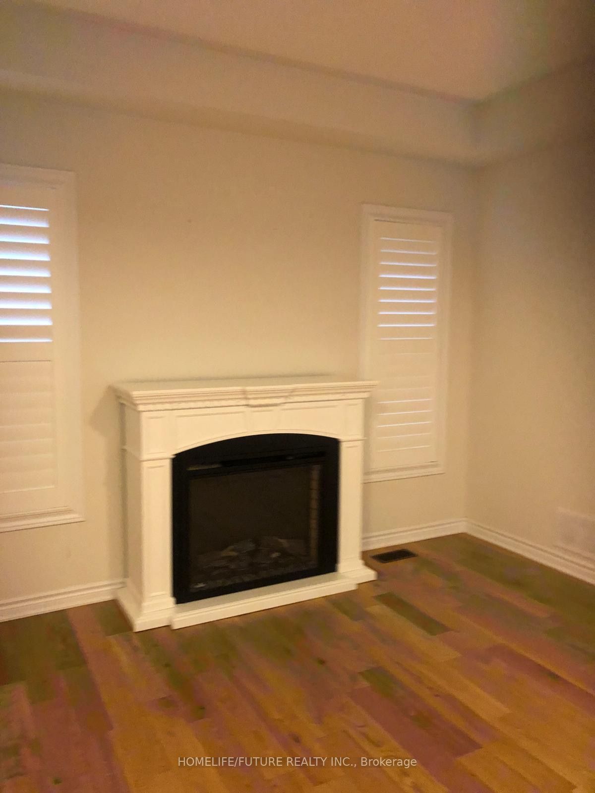 14 Furniss Street, Brock, ON L0K 1A0 photo 4