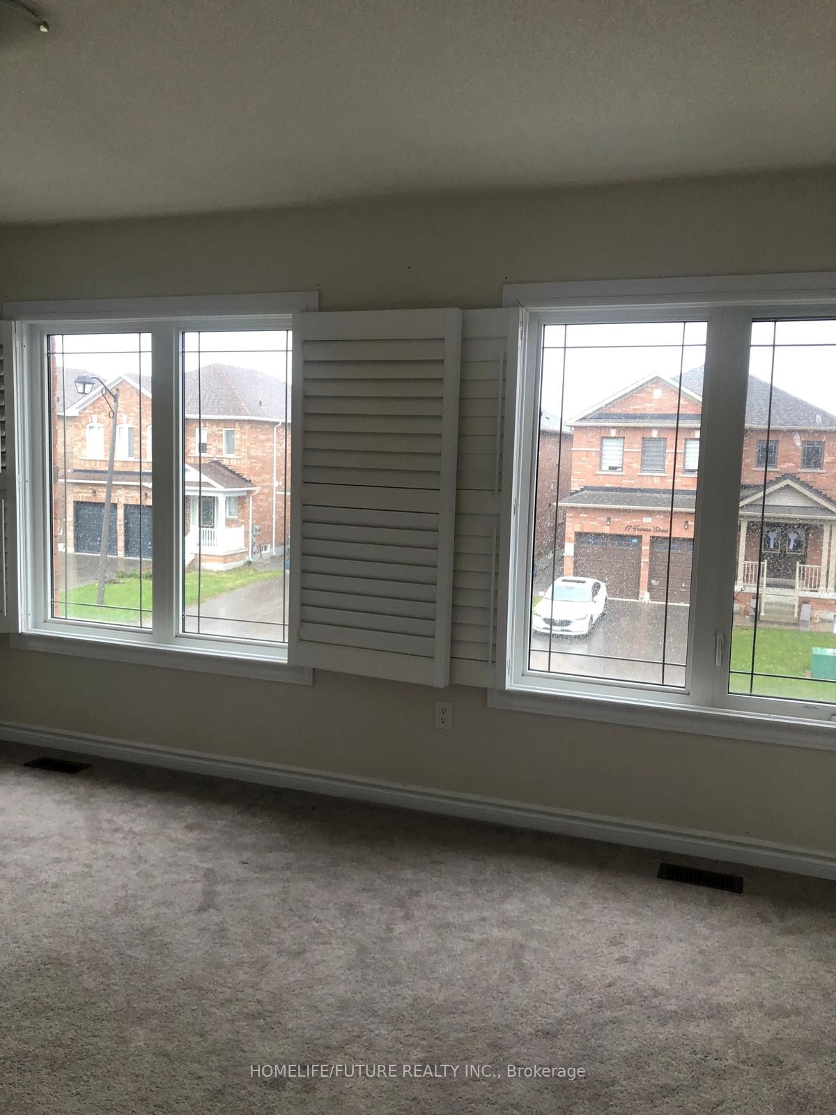 14 Furniss Street, Brock, ON L0K 1A0 photo 5