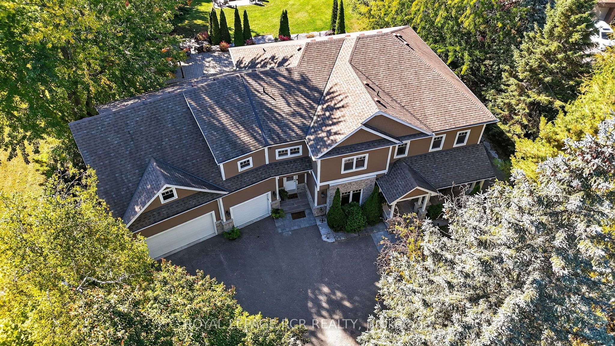 20572 Yonge Street, East Gwillimbury, ON L9N 0J7 photo 3