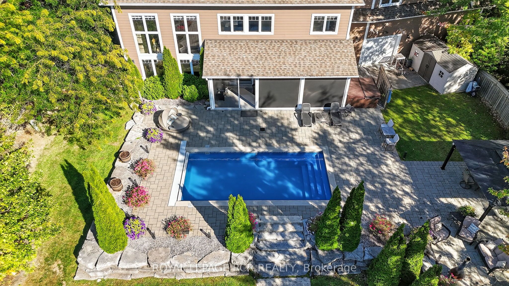 20572 Yonge Street, East Gwillimbury, ON L9N 0J7 photo 5