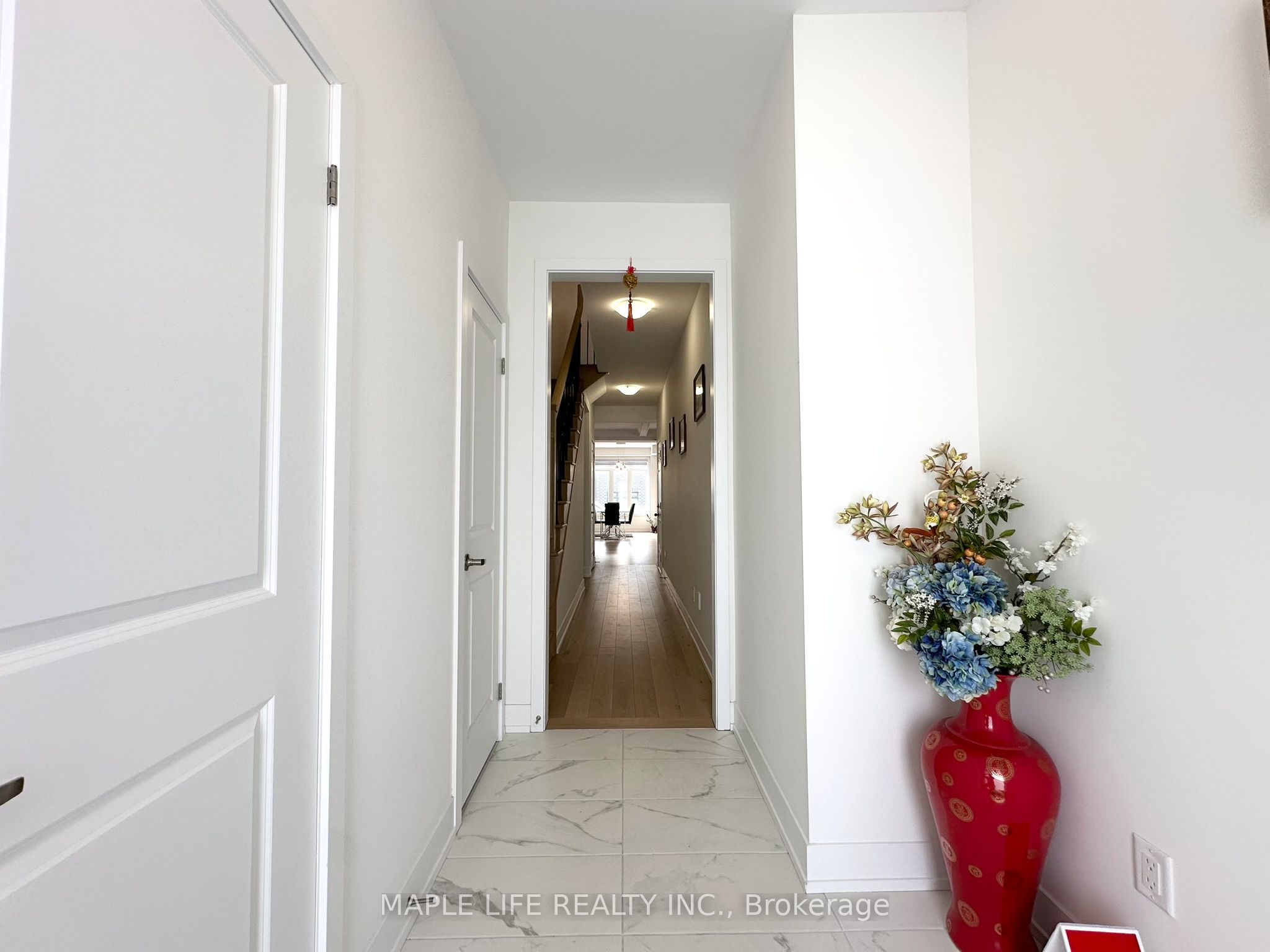 124 Hilts Drive, Richmond Hill, ON L4S 0J2 photo 3