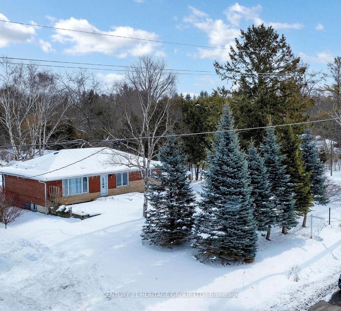 20015 Bathurst Street, East Gwillimbury, ON L9N 1N3 photo 2