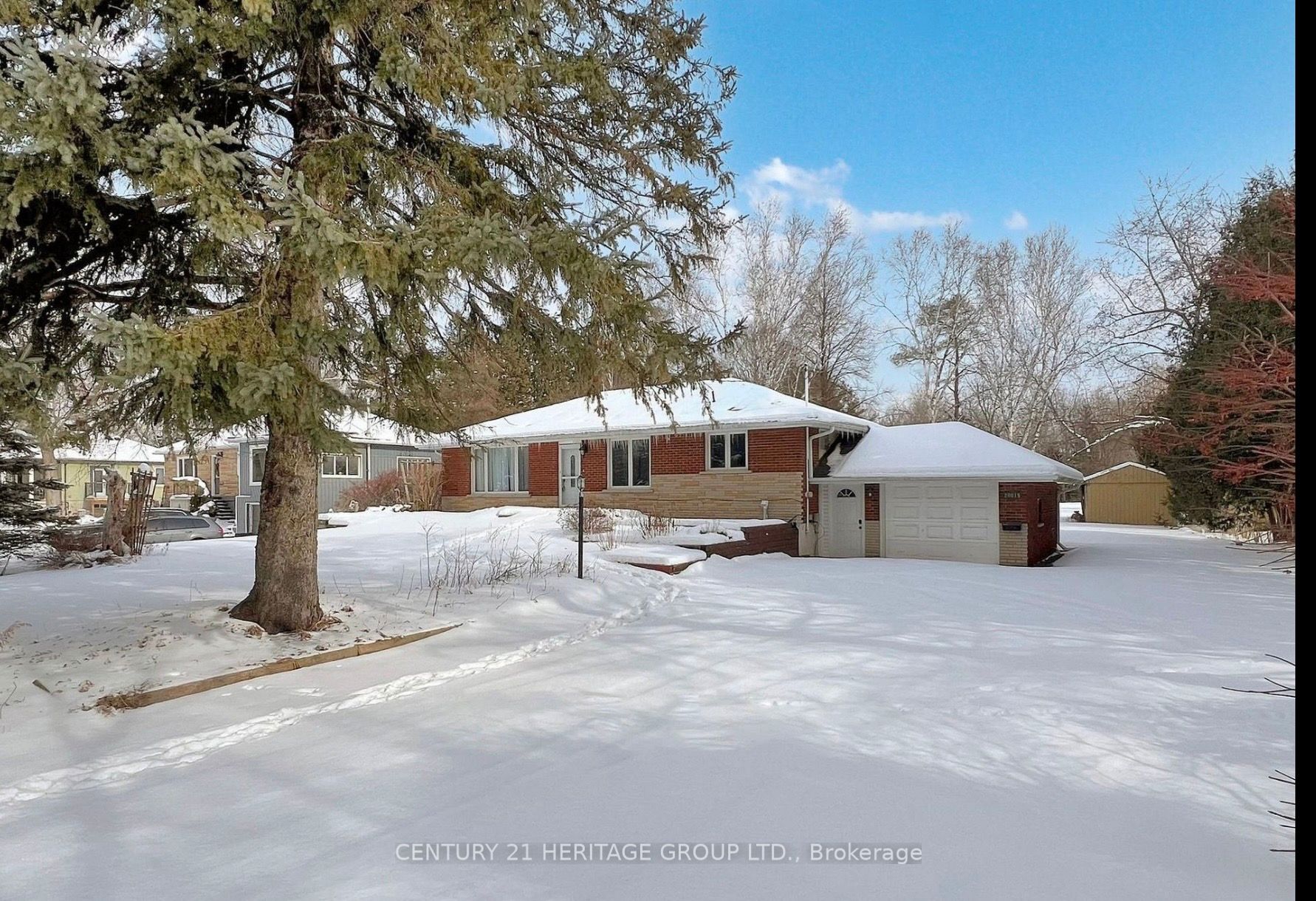 20015 Bathurst Street, East Gwillimbury, ON L9N 1N3 photo 3