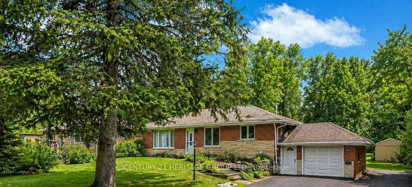 20015 Bathurst Street, East Gwillimbury, ON L9N 1N3 photo 4