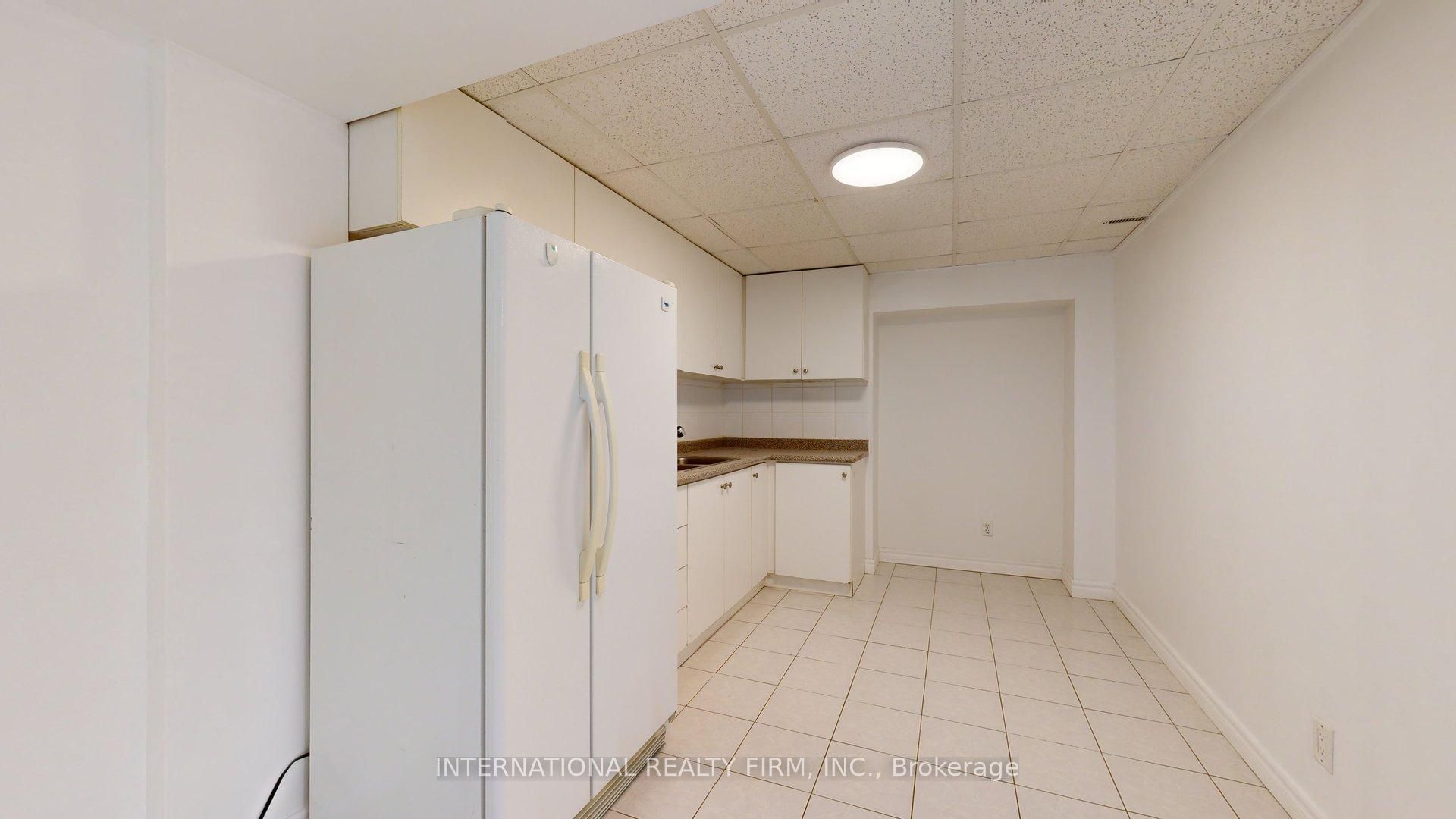 71 Olivewood Drive, Markham, ON L3S 3E2 photo 3