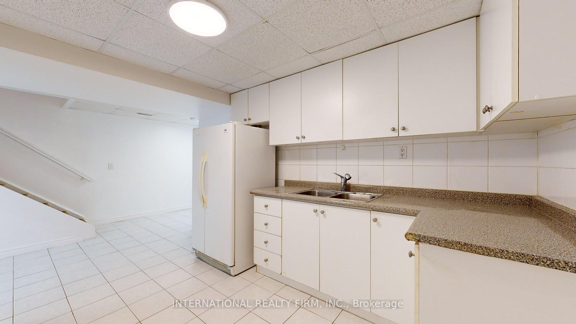 71 Olivewood Drive, Markham, ON L3S 3E2 photo 5