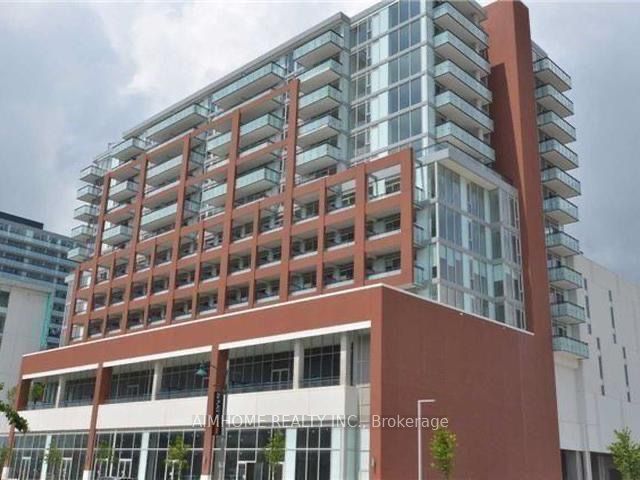 180 Enterprise Boulevard 405, Markham, ON L6G 1B3