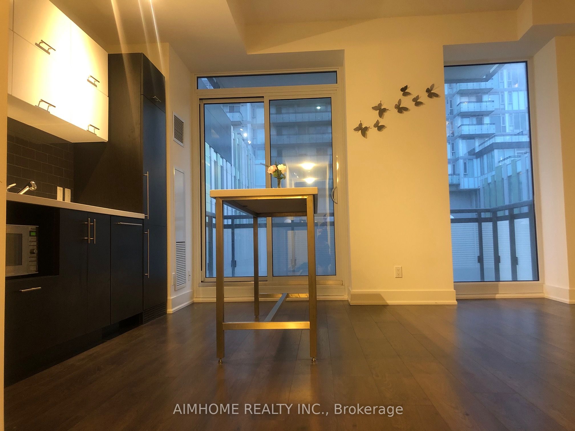 180 Enterprise Boulevard 405, Markham, ON L6G 1B3 photo 3