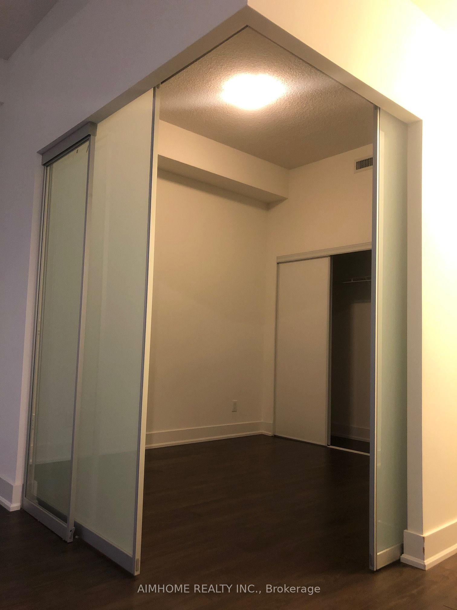 180 Enterprise Boulevard 405, Markham, ON L6G 1B3 photo 4
