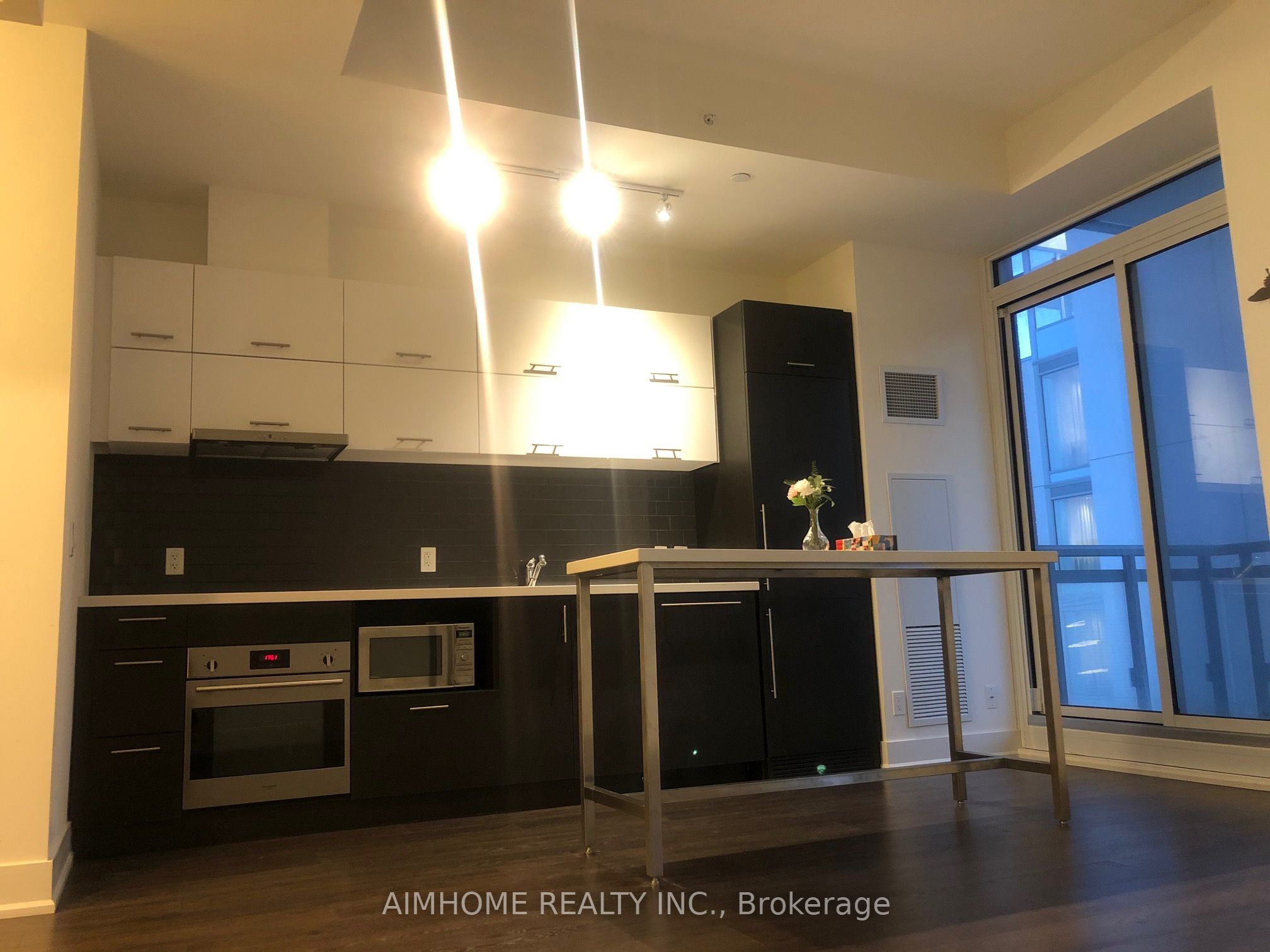 180 Enterprise Boulevard 405, Markham, ON L6G 1B3 photo 5