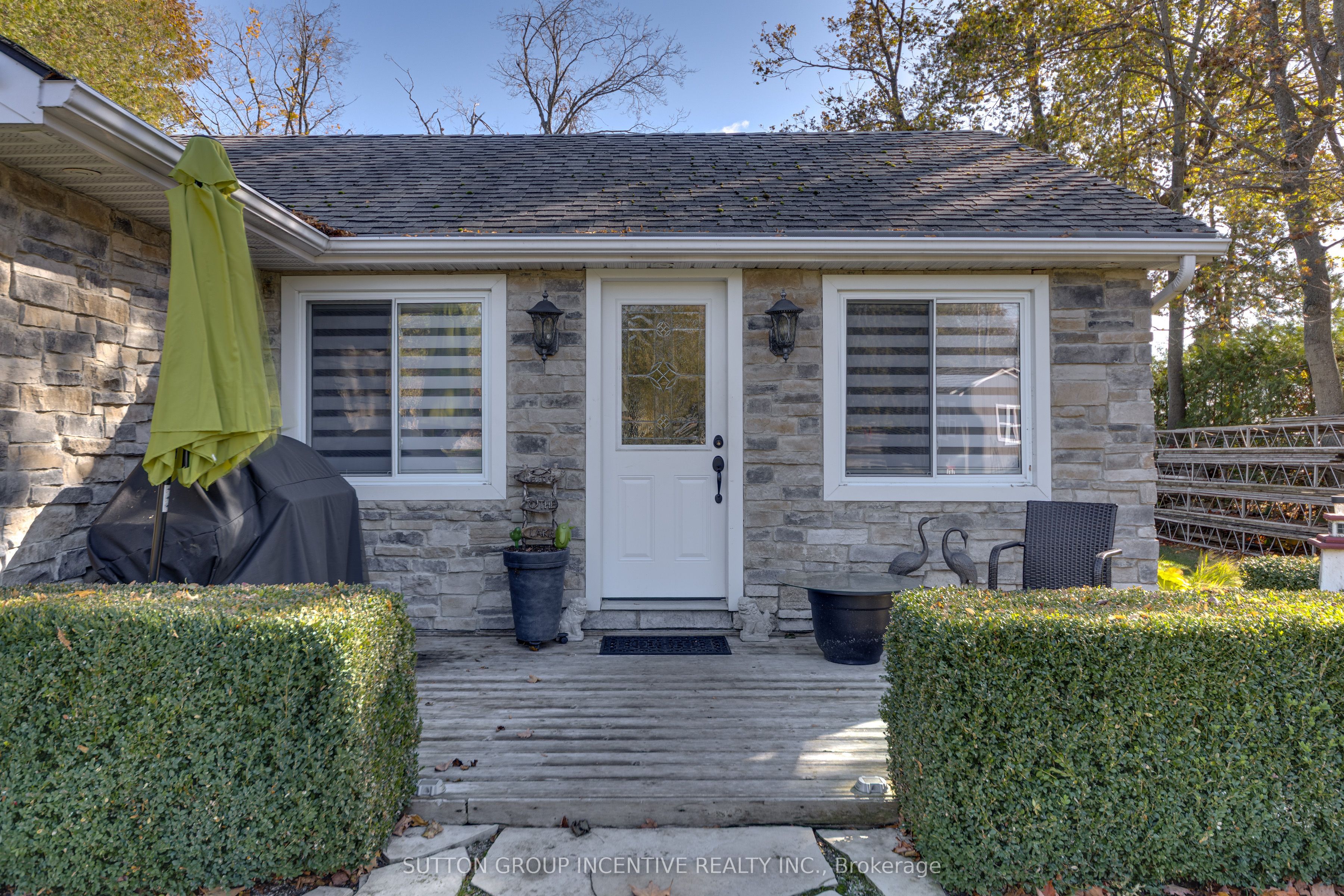 131 Minnetonka Road, Innisfil, ON L9S 2V8 photo 5