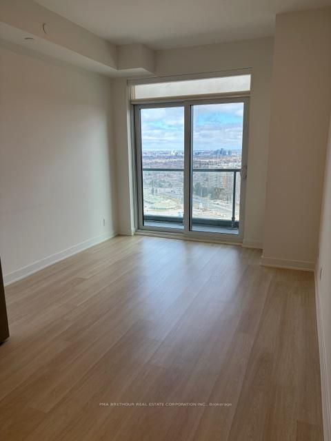 50 Upper Mall Way 2510, Vaughan, ON L4J 0L8 photo 5