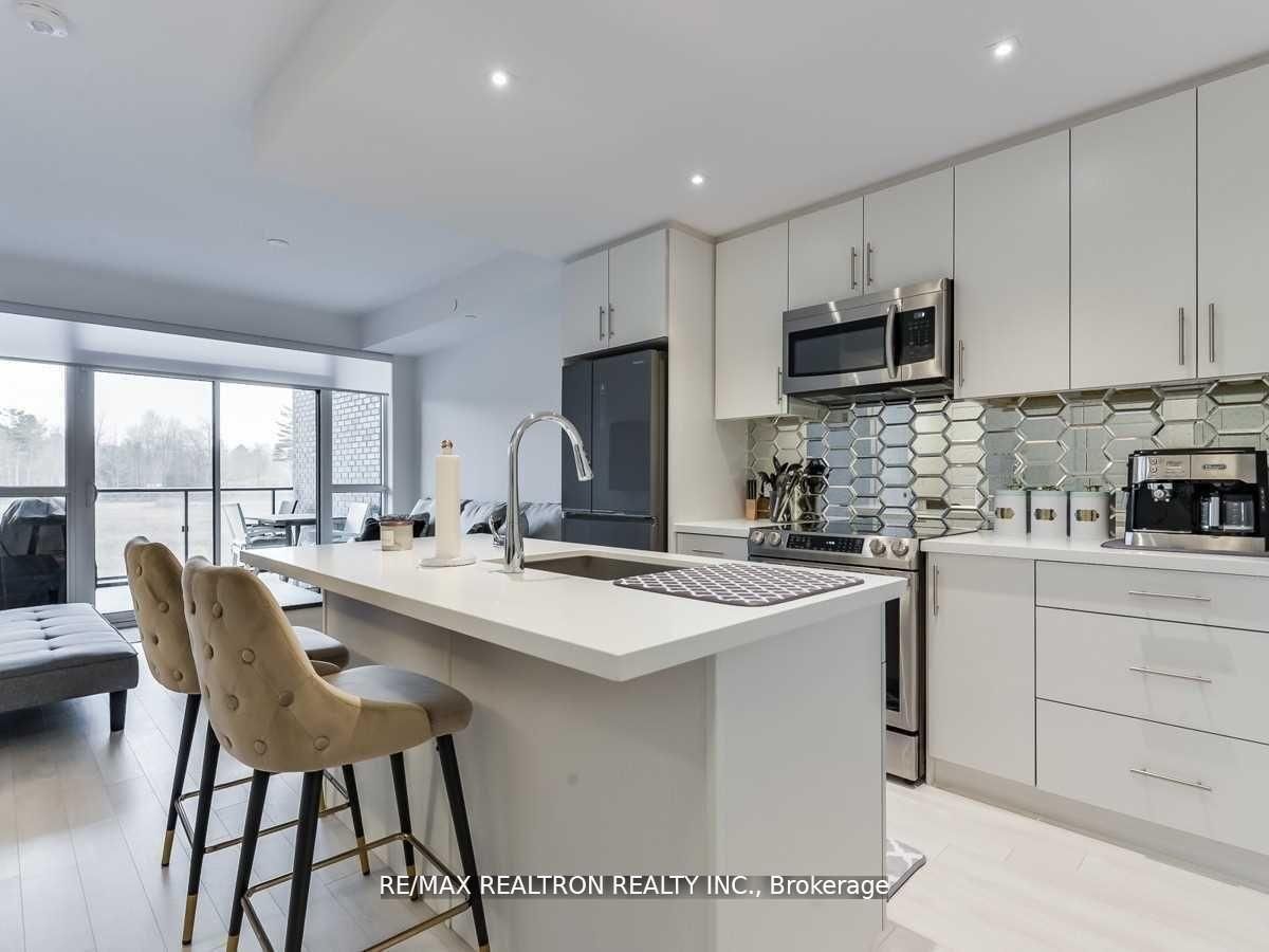 375 Sea Ray Avenue 208, Innisfil, ON L9S 2P7