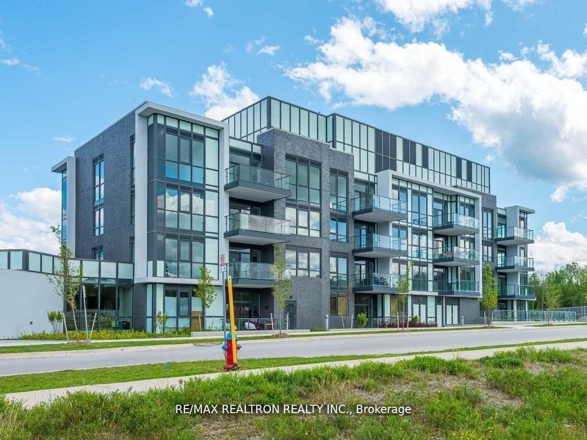 375 Sea Ray Avenue 208, Innisfil, ON L9S 2P7 photo 2