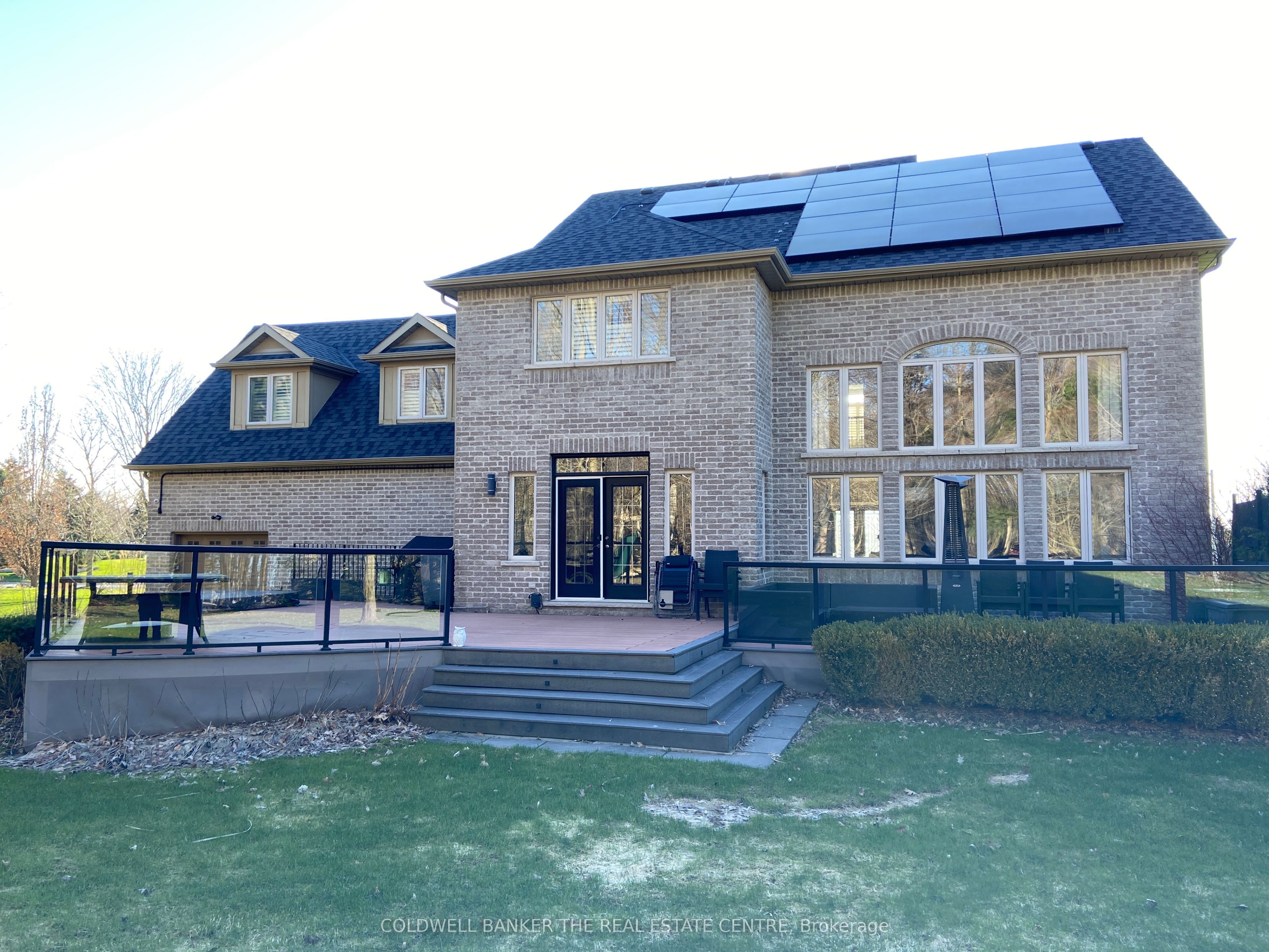 54 Brykman Road, Essa, ON L0L 2N0 photo 2
