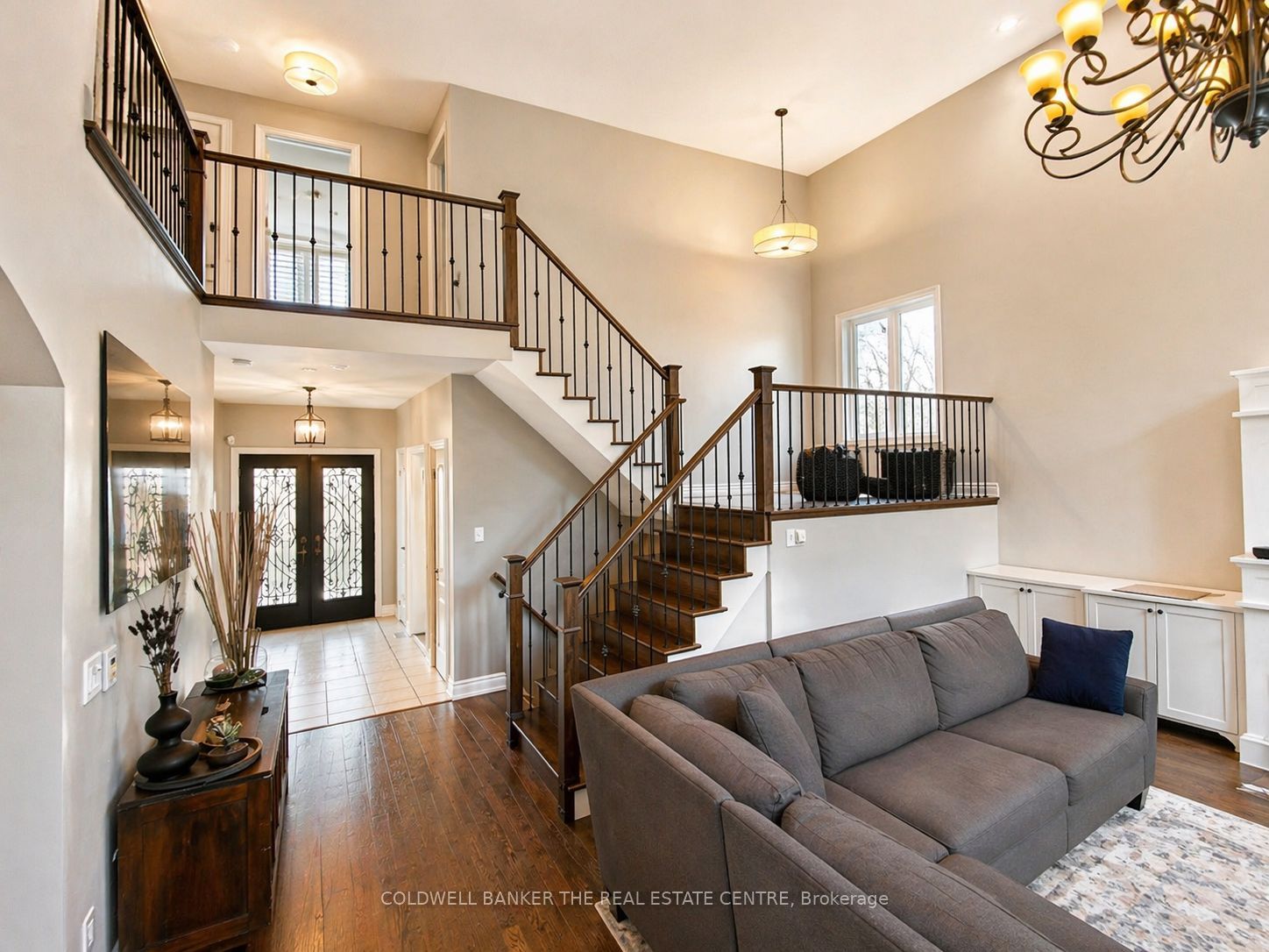 54 Brykman Road, Essa, ON L0L 2N0 photo 3