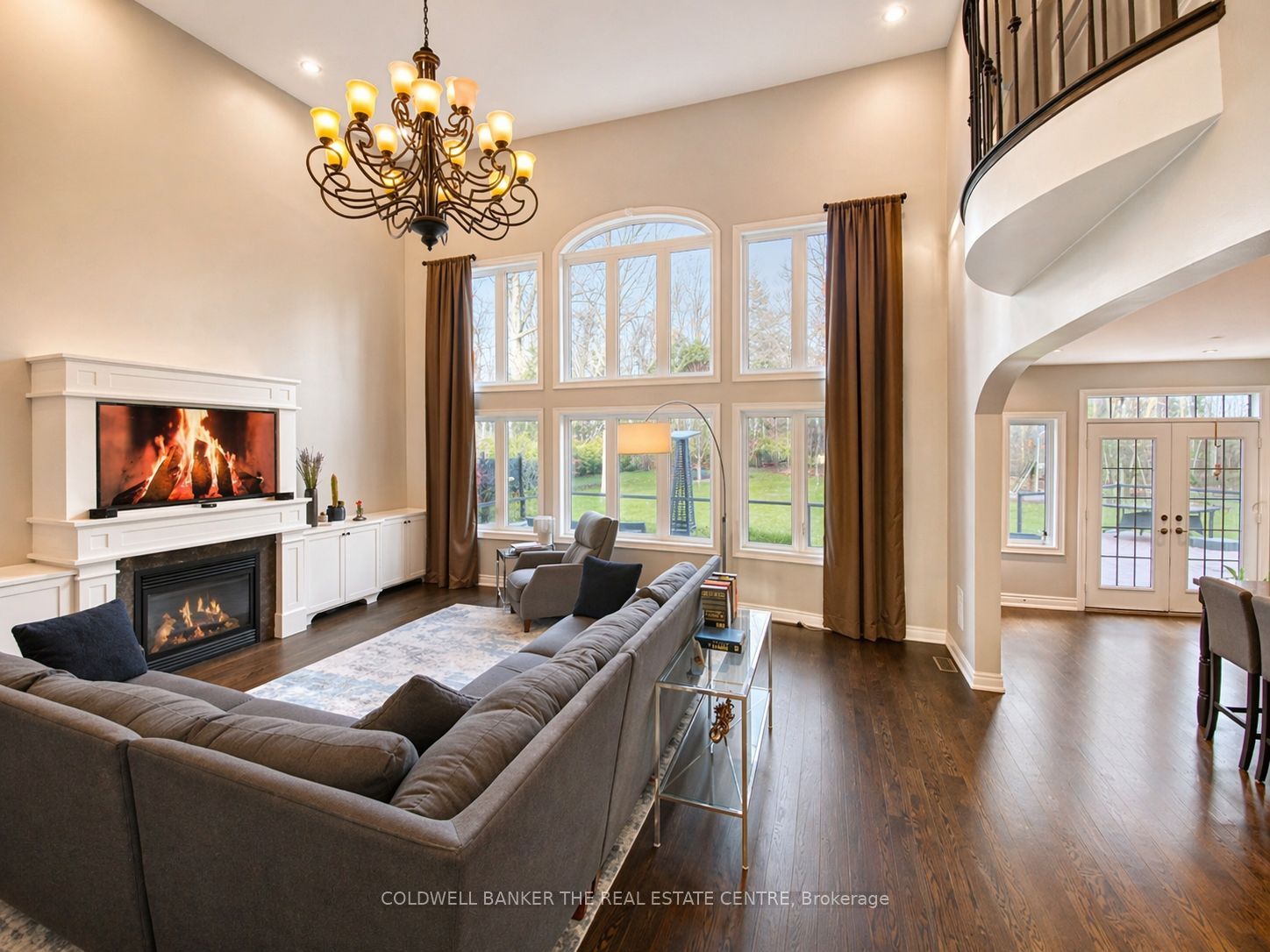 54 Brykman Road, Essa, ON L0L 2N0 photo 5