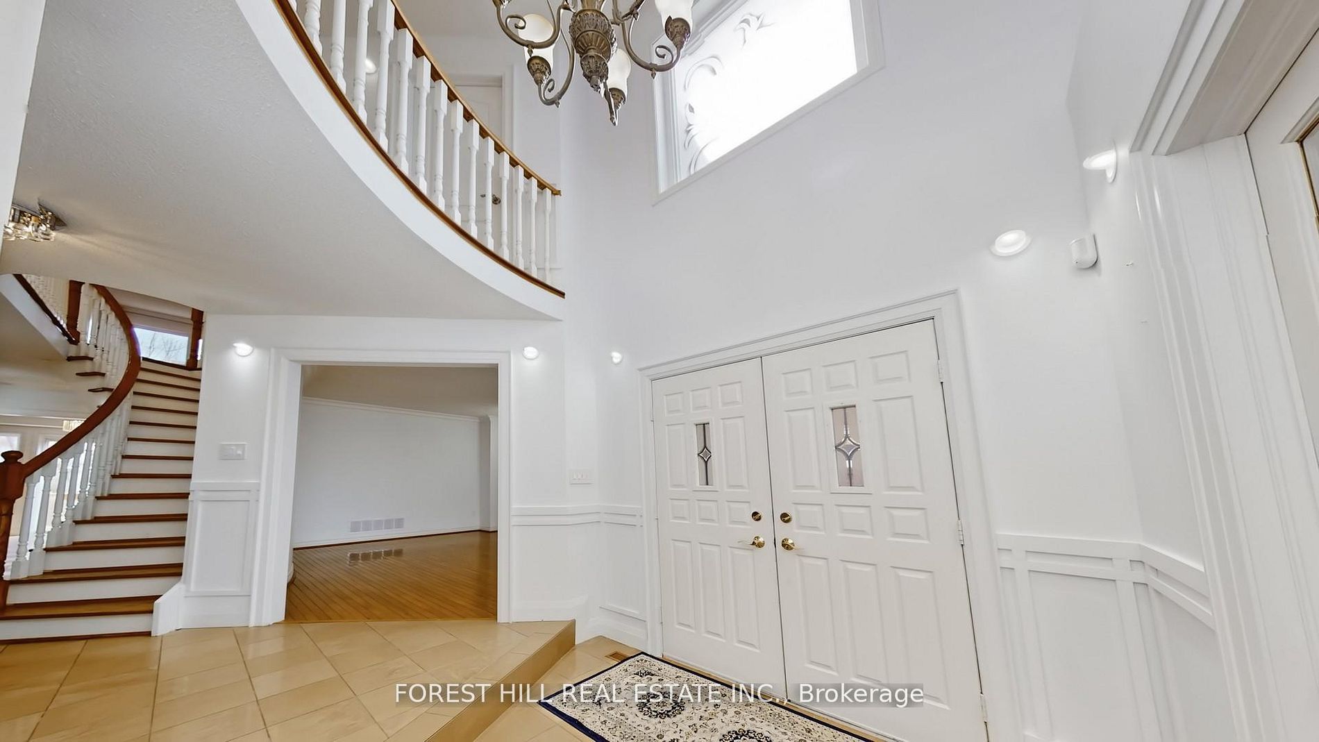 47 Edenbridge Drive, Vaughan, ON L4J 7V1 photo 3