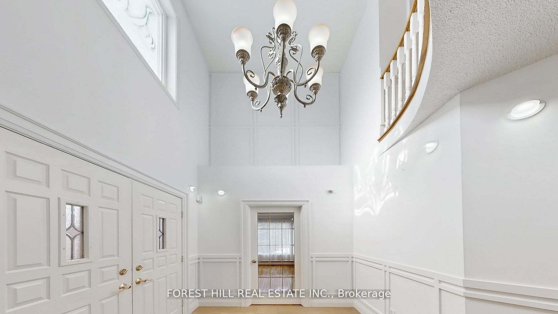 47 Edenbridge Drive, Vaughan, ON L4J 7V1 photo 5