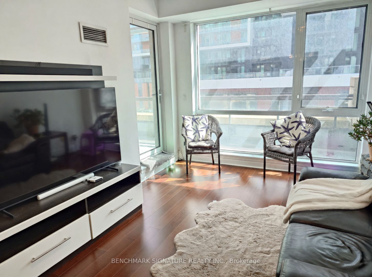 8110 Birchmount Road 315E, Markham, ON L6G 0E3