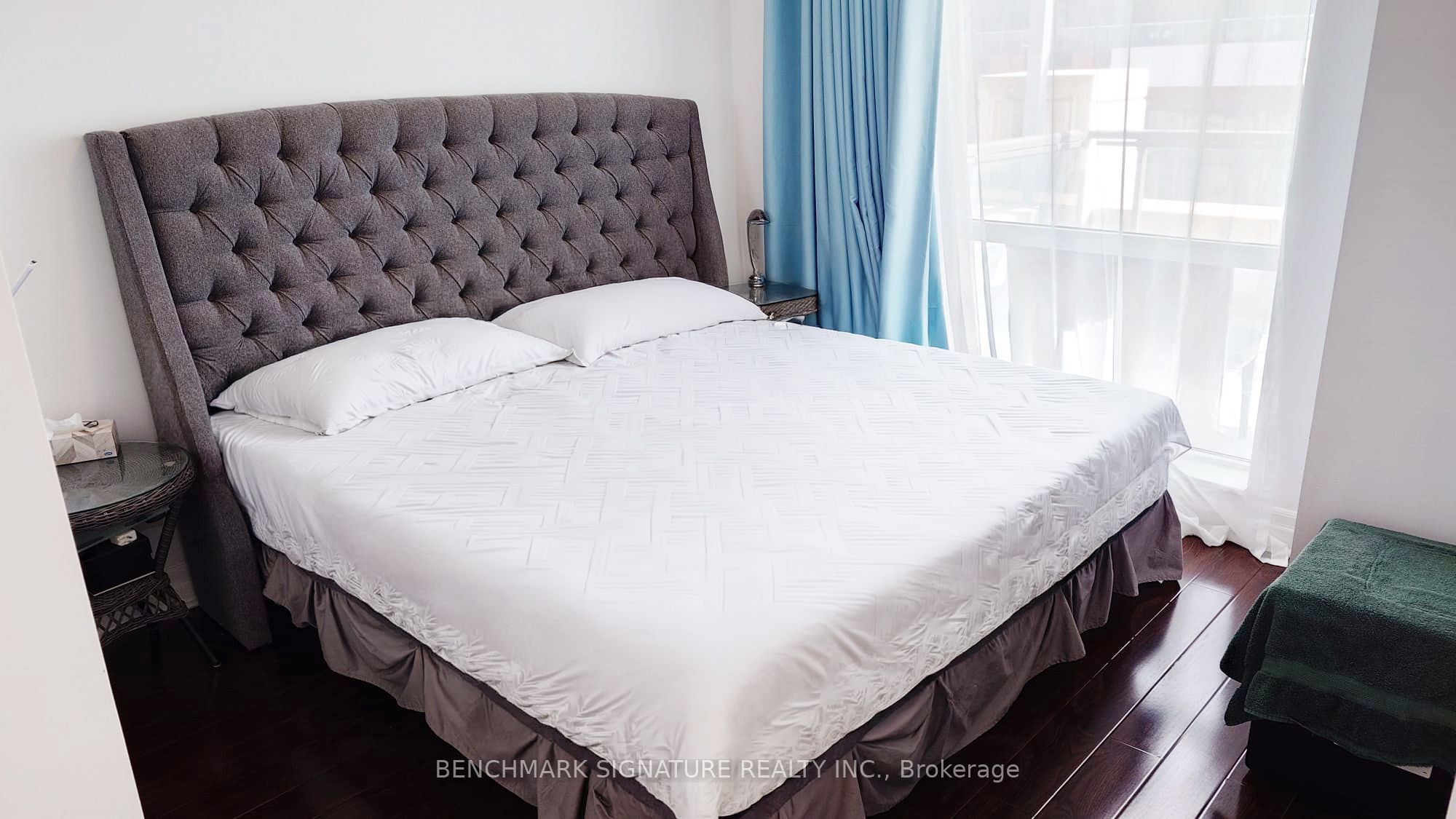 8110 Birchmount Road 315E, Markham, ON L6G 0E3 photo 5