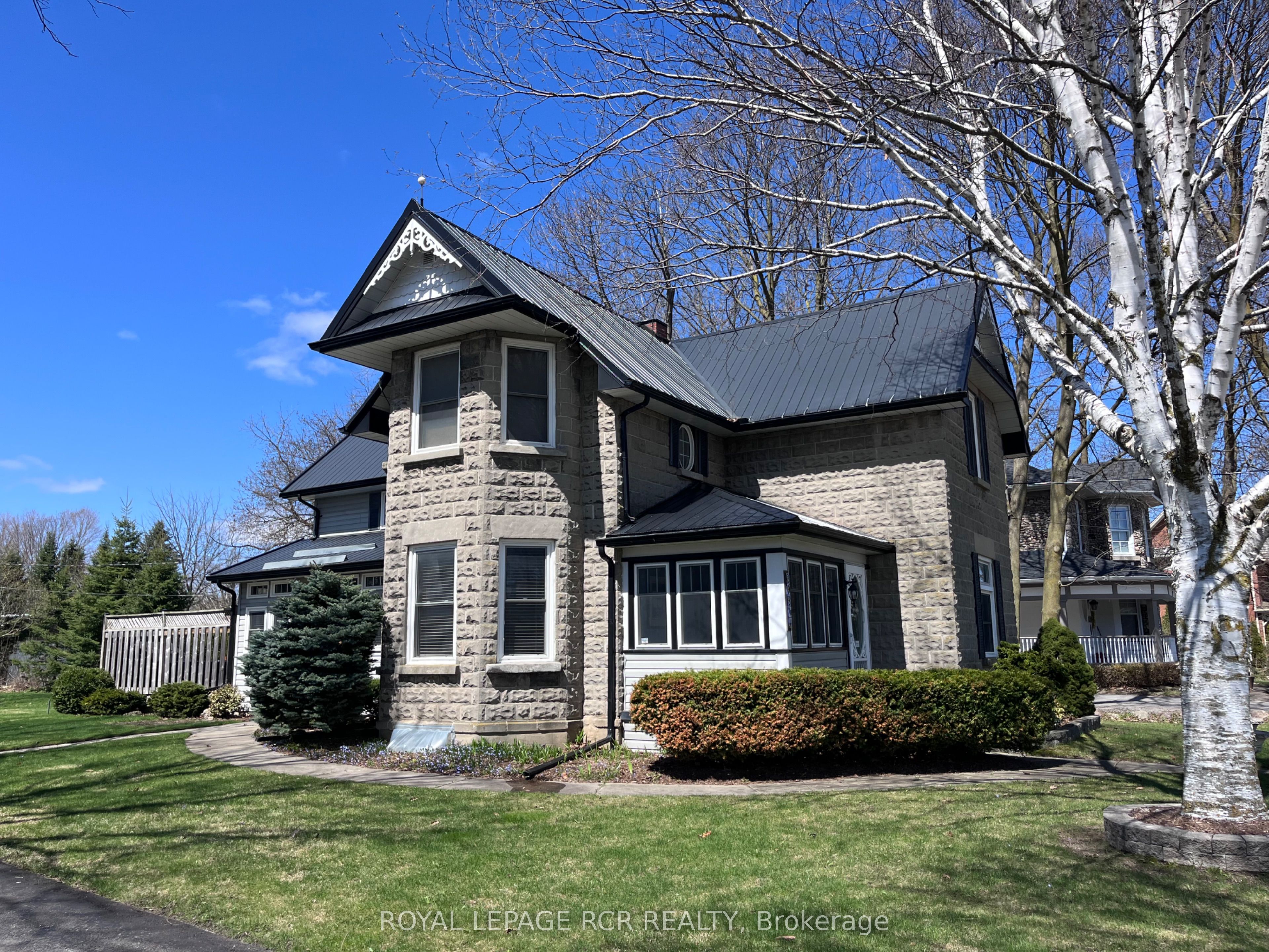 20314 Leslie Street, East Gwillimbury, ON L0G 1R0 photo 4