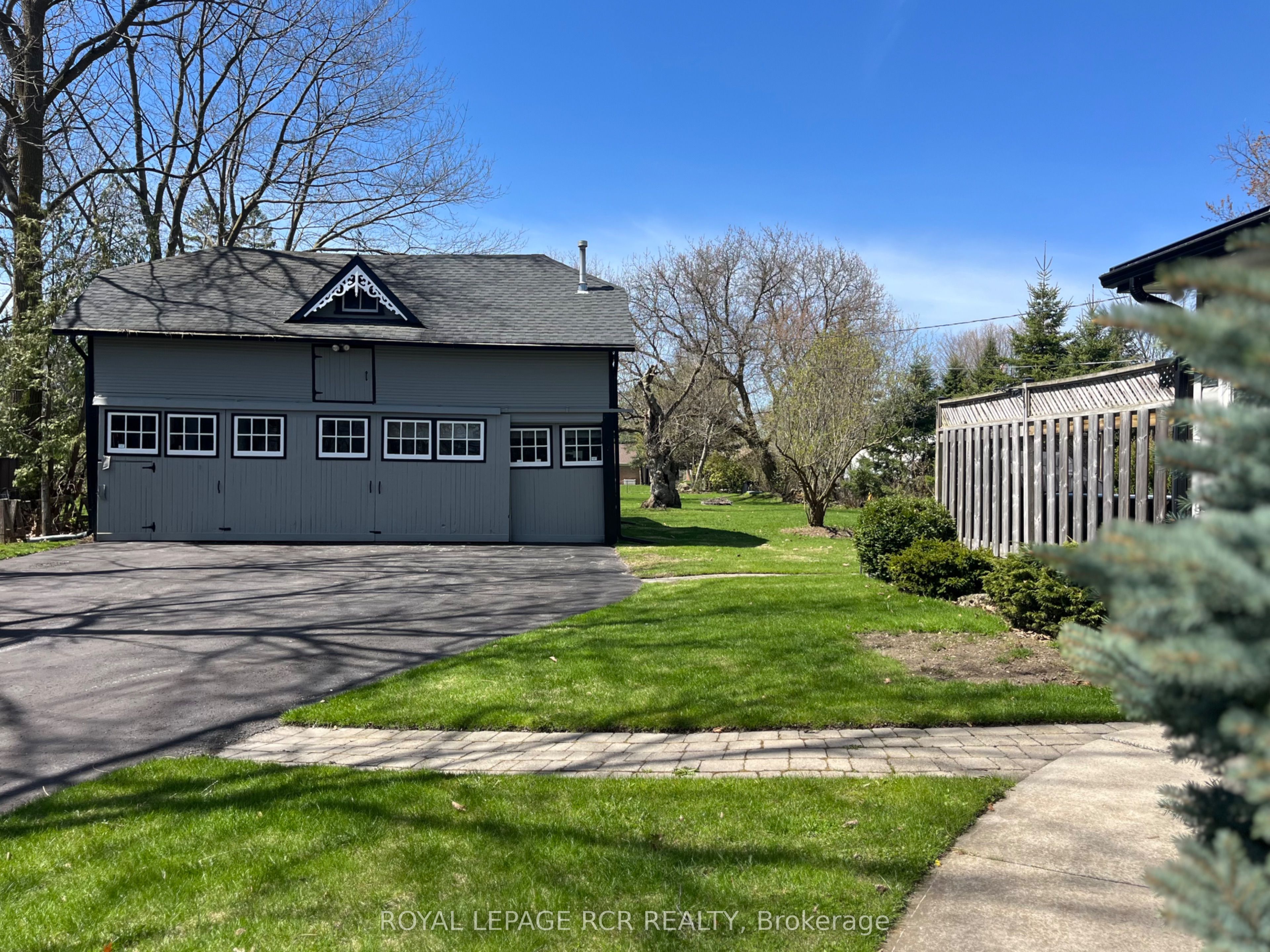 20314 Leslie Street, East Gwillimbury, ON L0G 1R0 photo 5