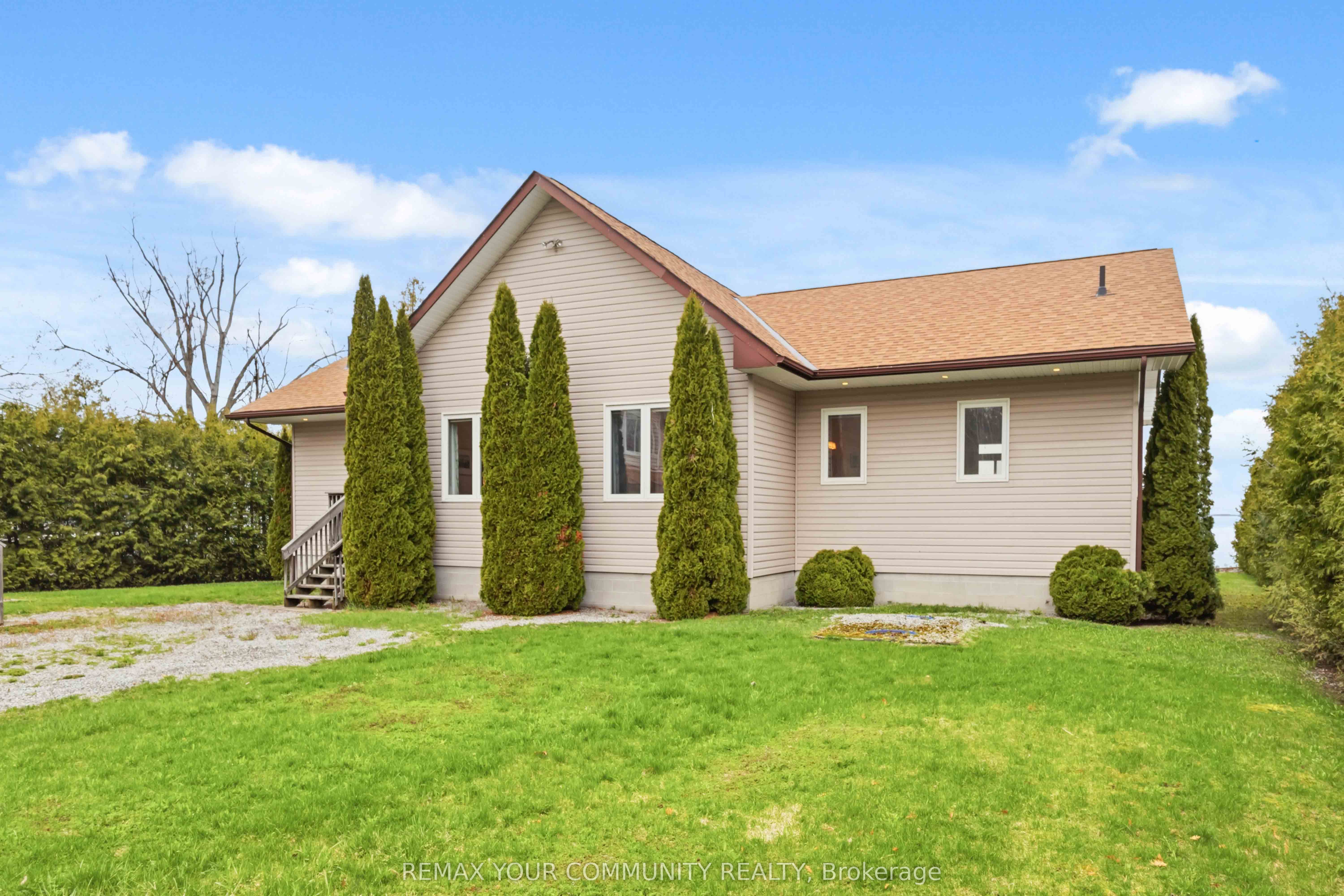 1082 Loon Road, Georgina Islands, ON L0E 1R0 photo 4
