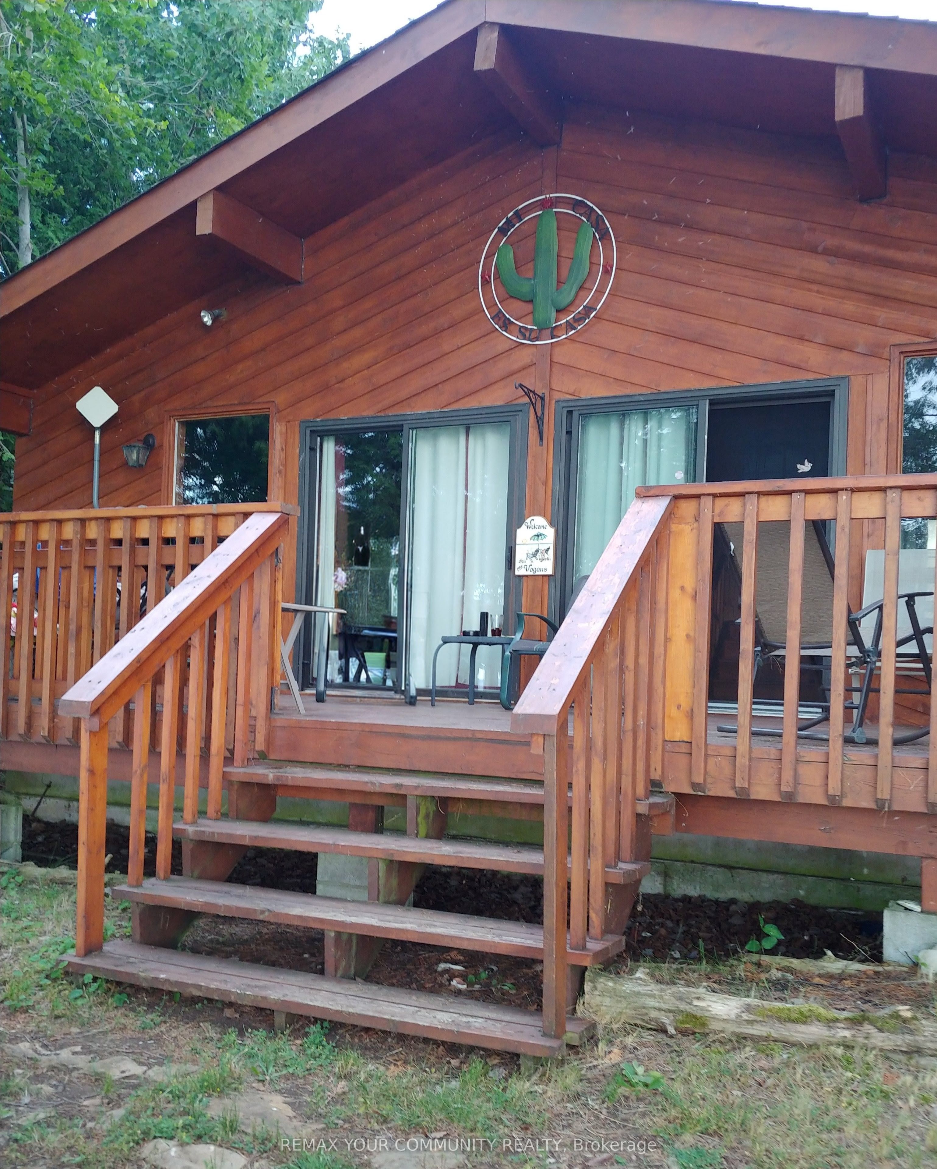 344 Loon Road E, Georgina Islands, ON L0E 1R0 photo 3