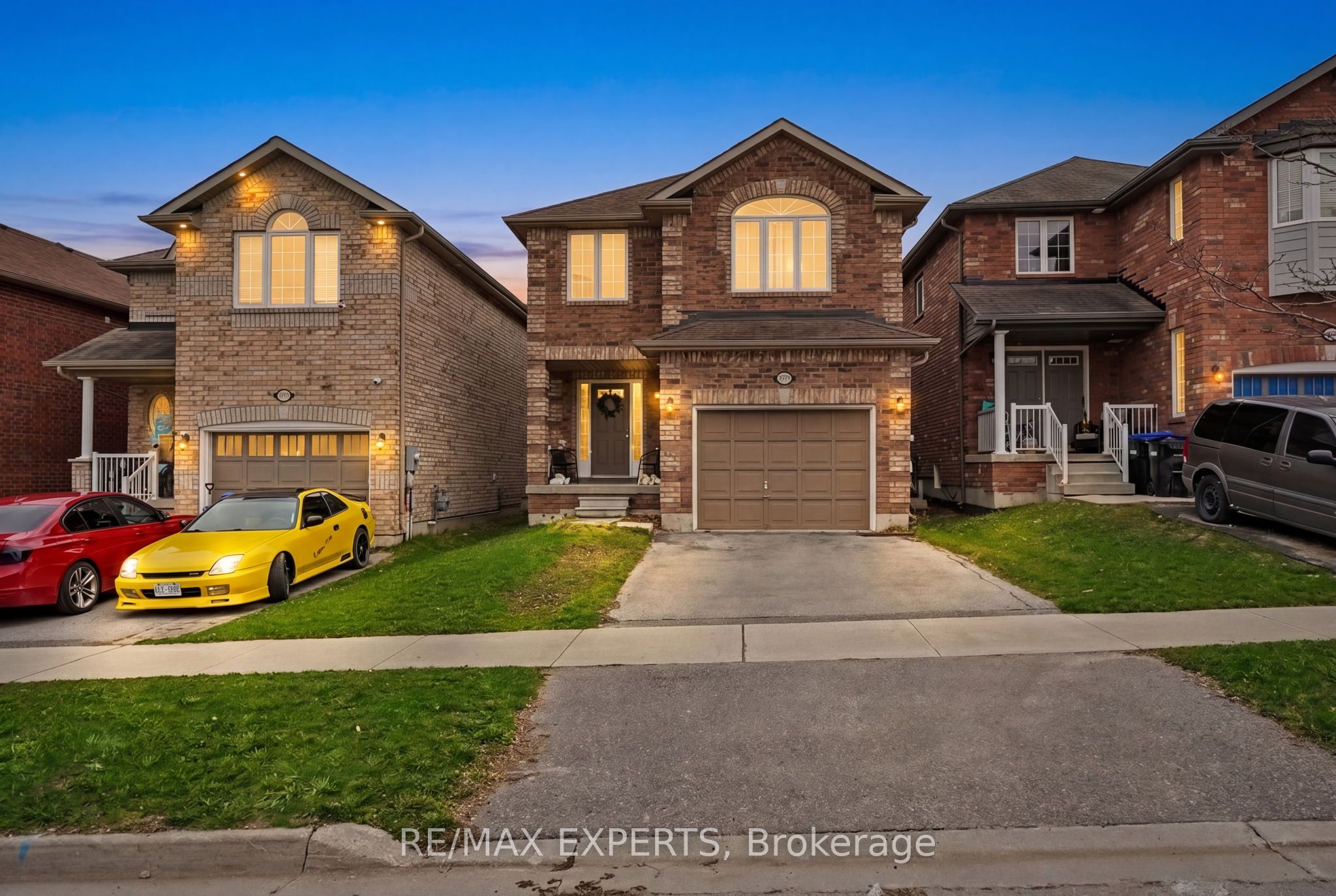 1261 Benson Street, Innisfil, ON L9S 0G4