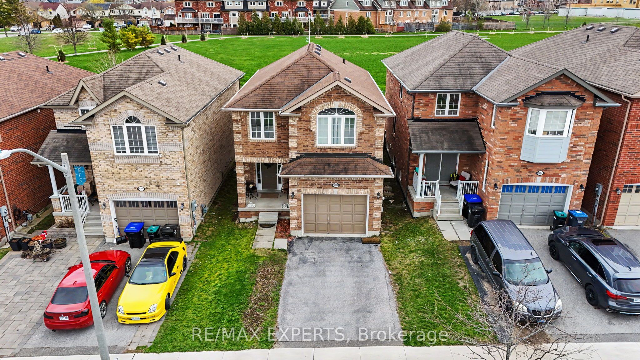 1261 Benson Street, Innisfil, ON L9S 0G4 photo 2