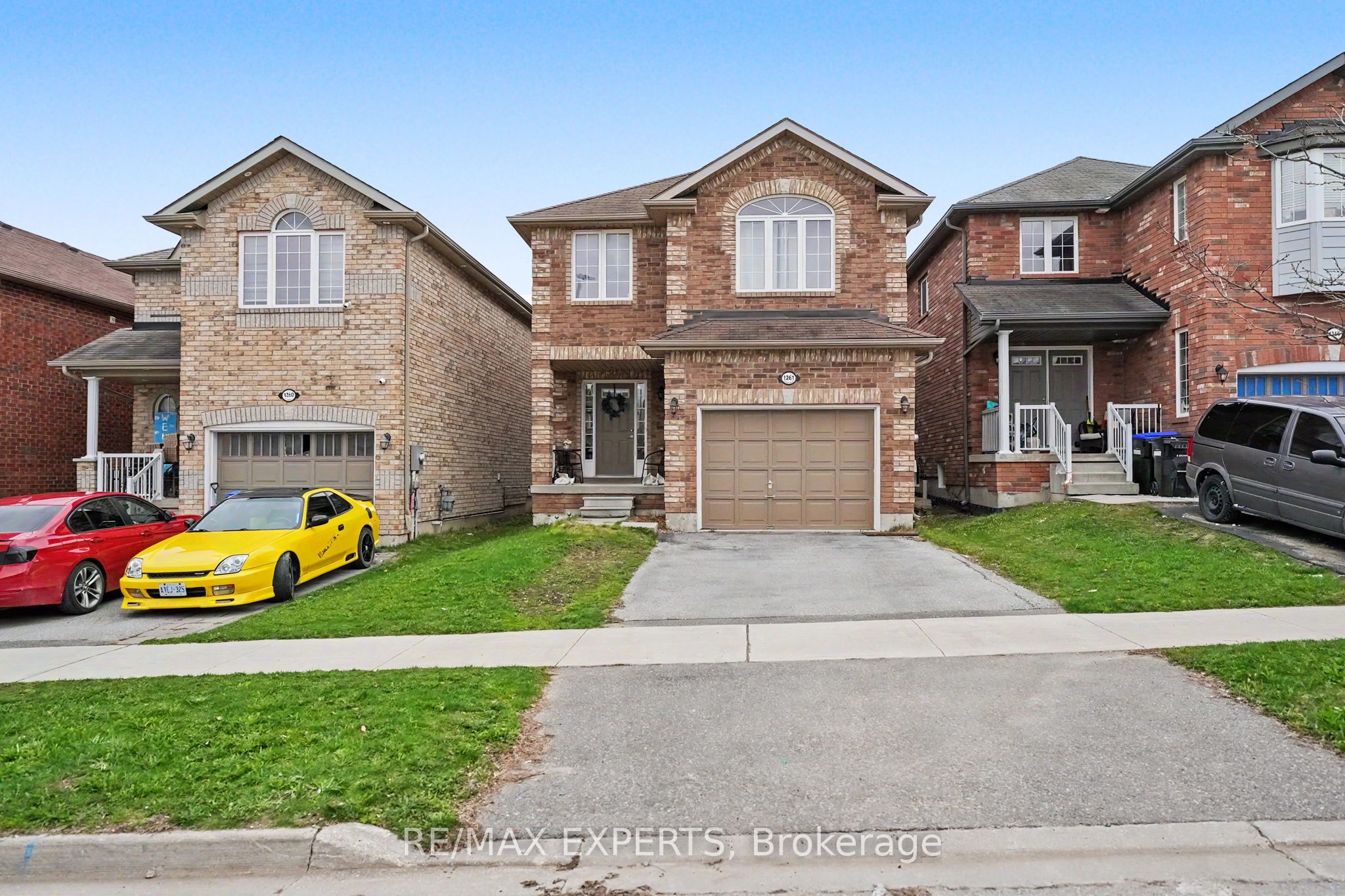 1261 Benson Street, Innisfil, ON L9S 0G4 photo 3