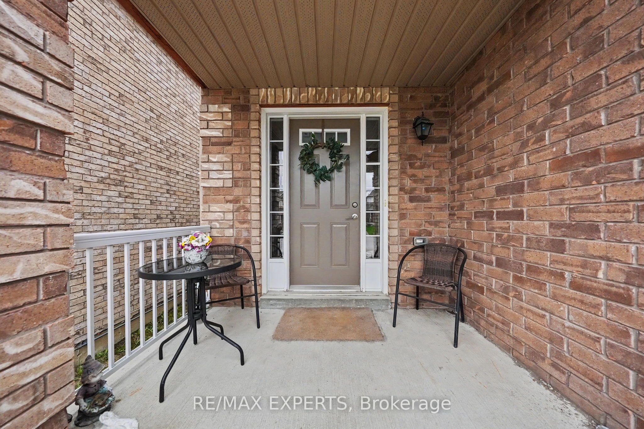1261 Benson Street, Innisfil, ON L9S 0G4 photo 4