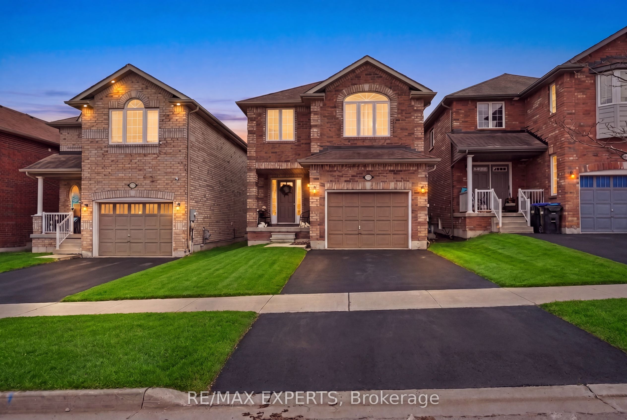 1261 Benson Street, Innisfil, ON L9S 0G4 photo 5