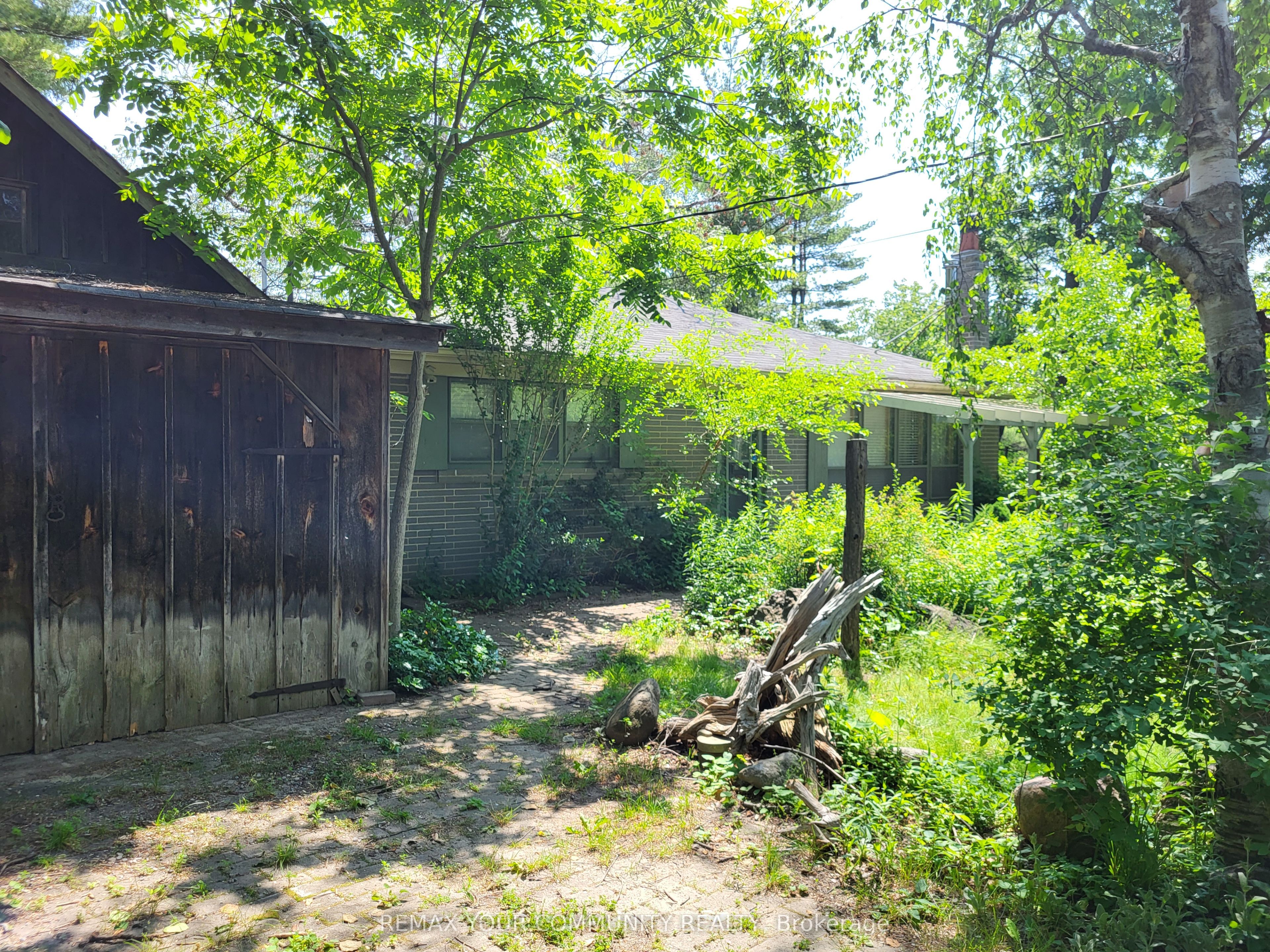 11419 Bathurst Street, Richmond Hill, ON L4S 1J9 photo 2