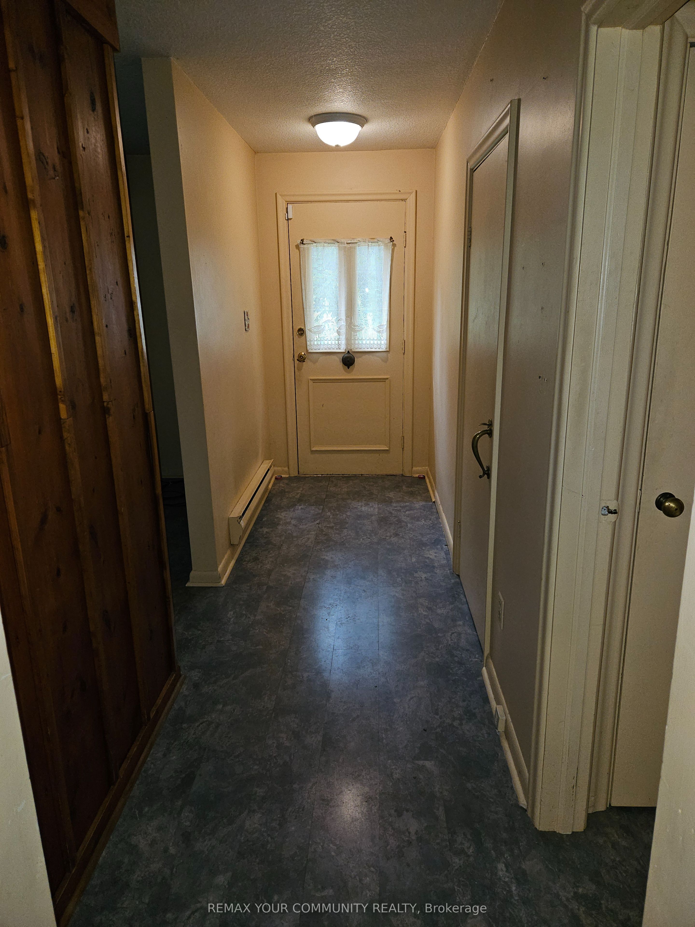 11419 Bathurst Street, Richmond Hill, ON L4S 1J9 photo 4