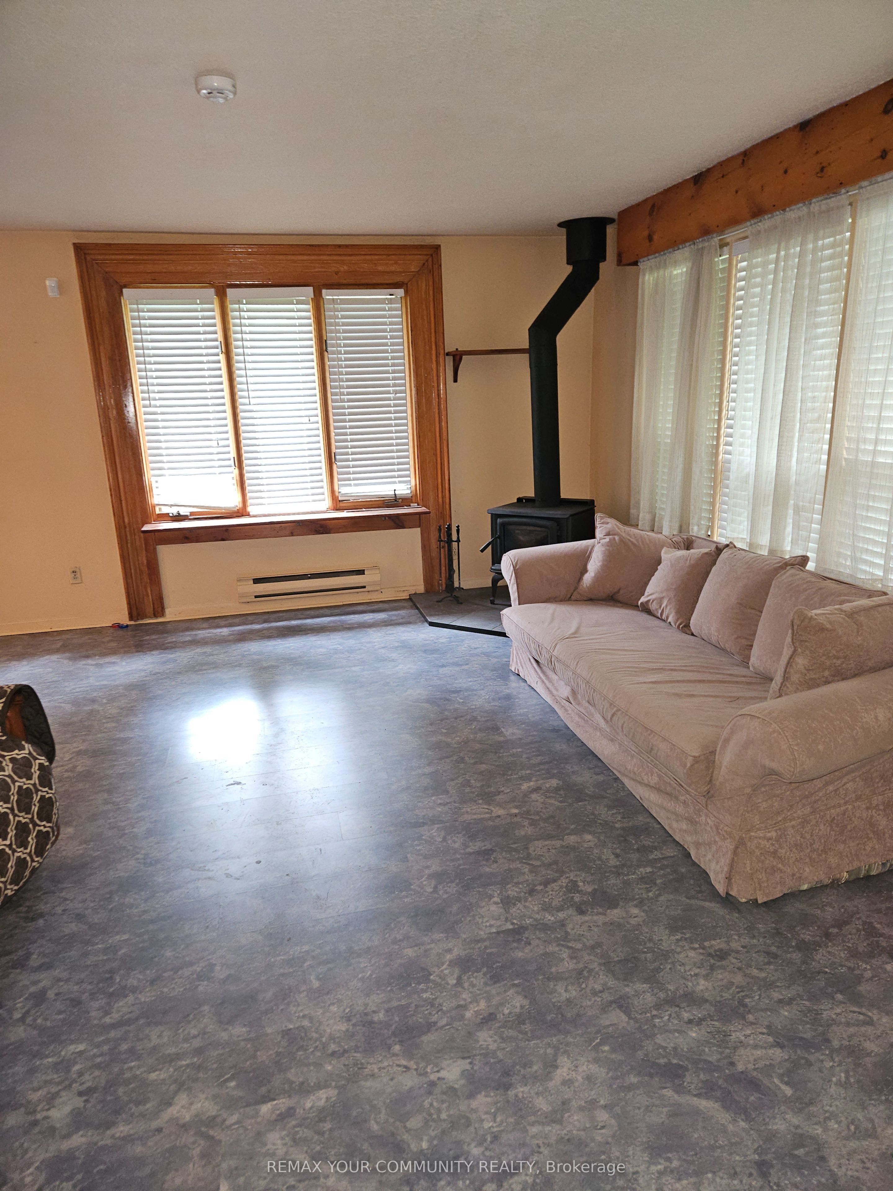 11419 Bathurst Street, Richmond Hill, ON L4S 1J9 photo 5