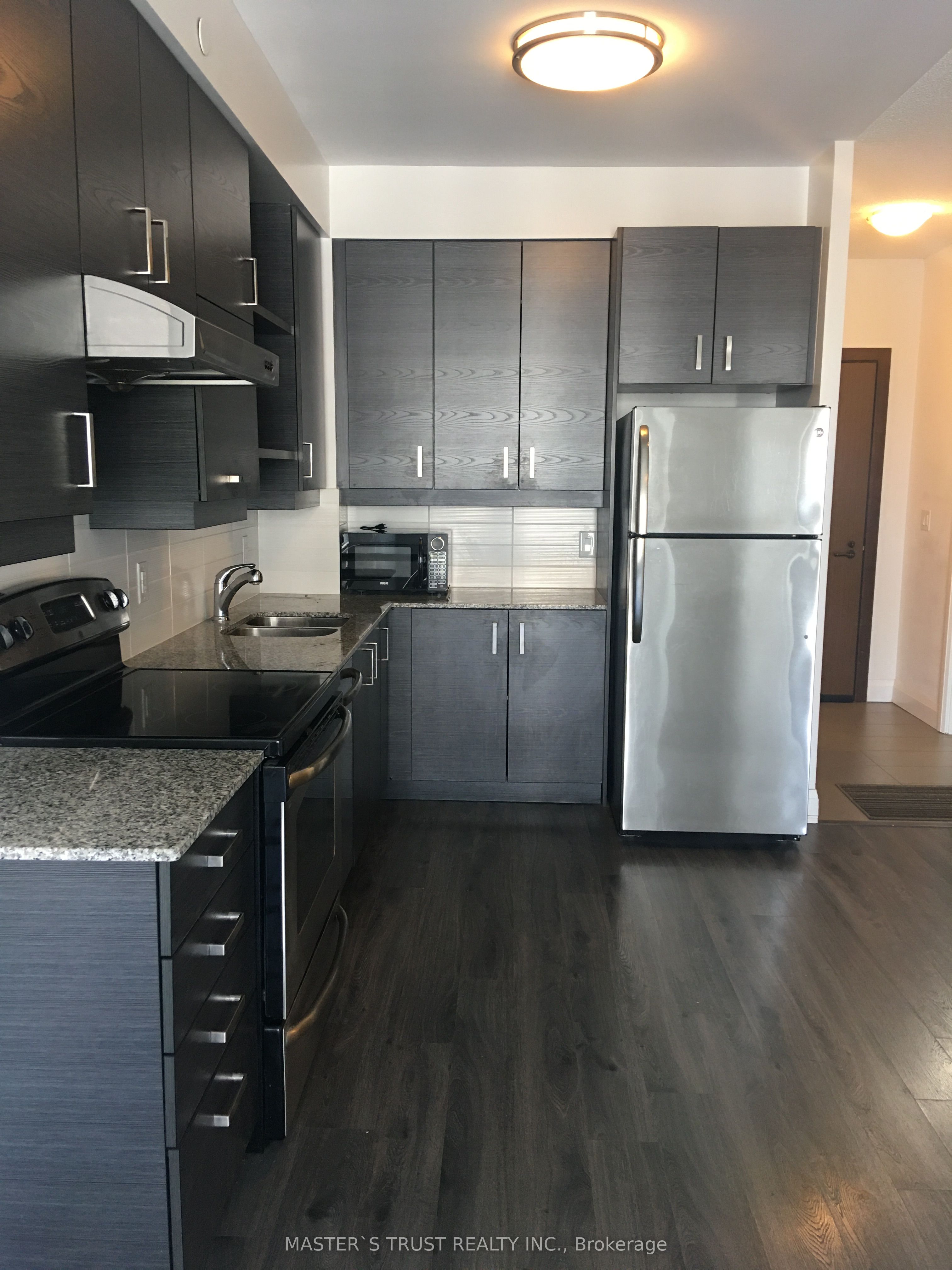 8228 Birchmount Road 621, Markham, ON L3R 1A6