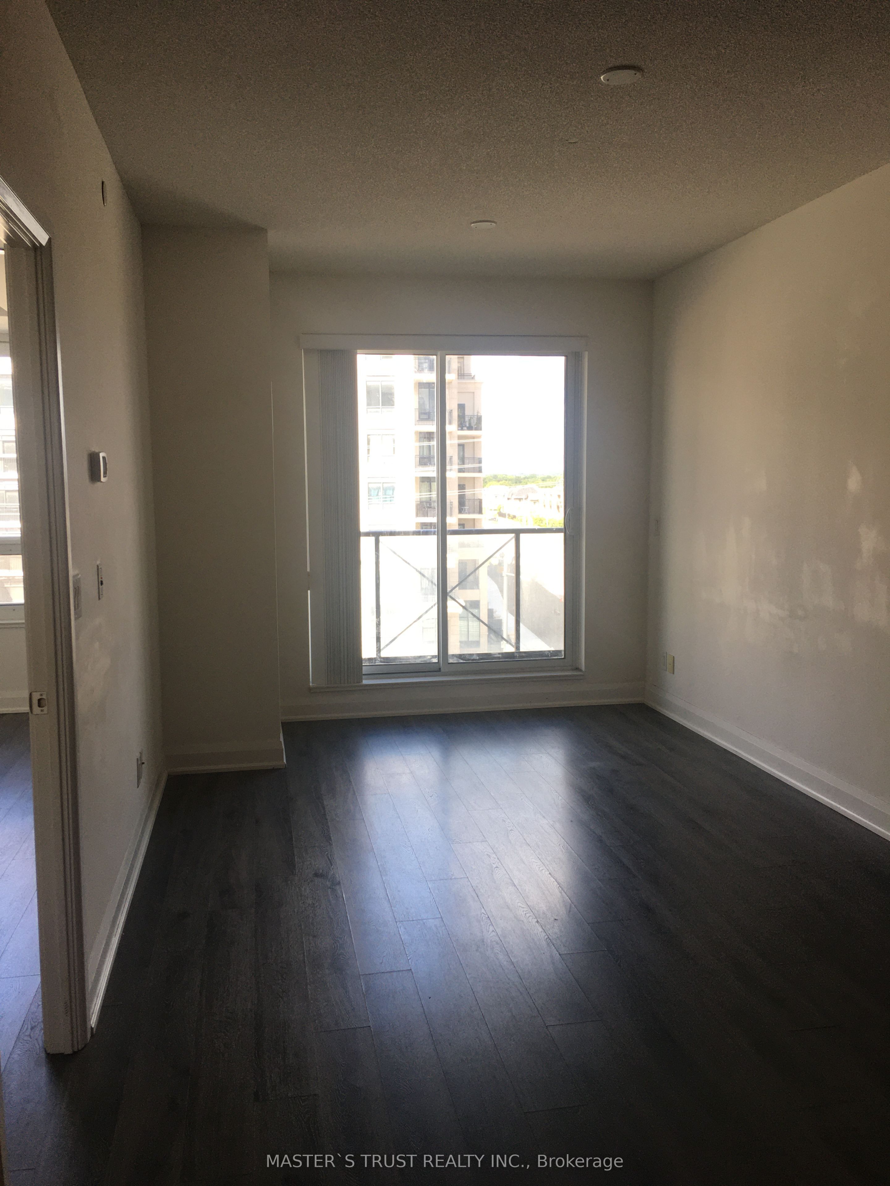 8228 Birchmount Road 621, Markham, ON L3R 1A6 photo 2